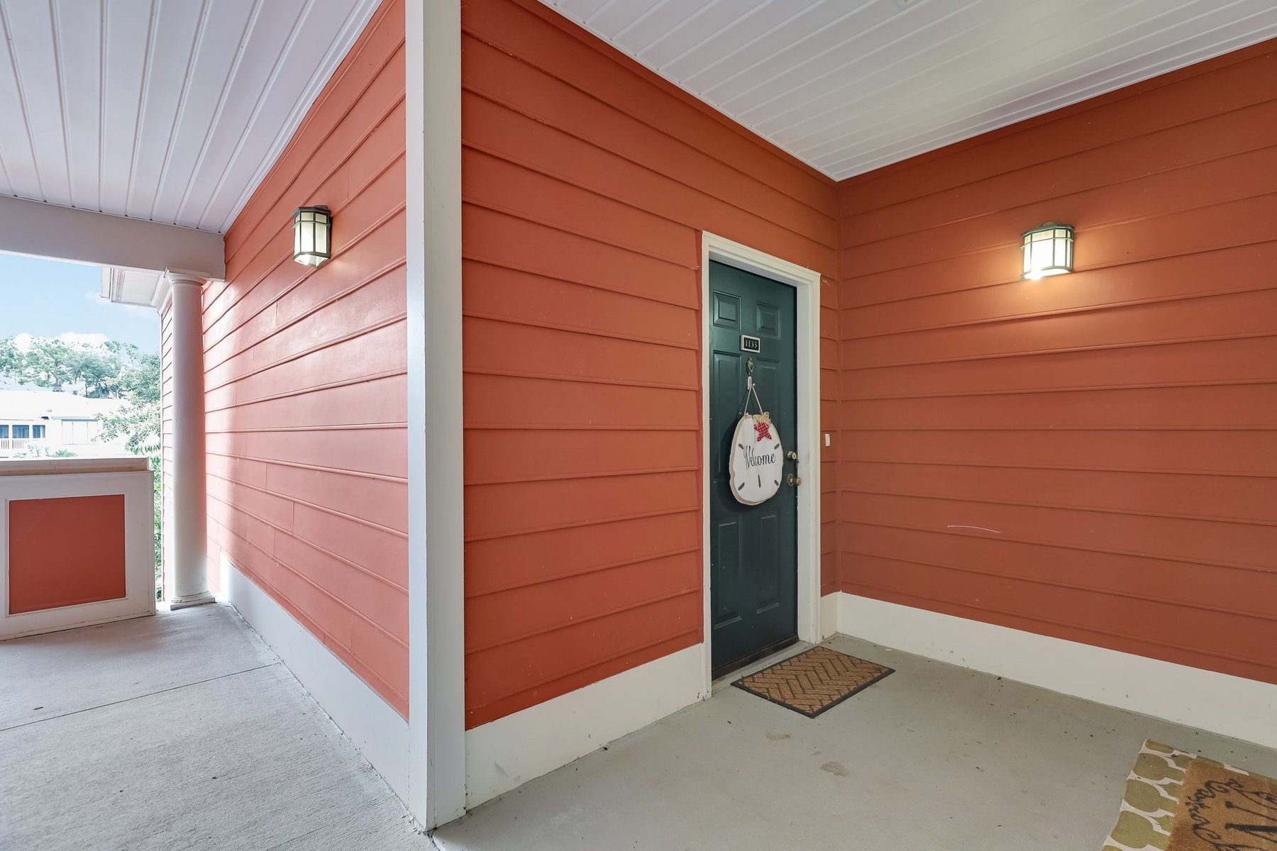 1133 Whitemarsh Way