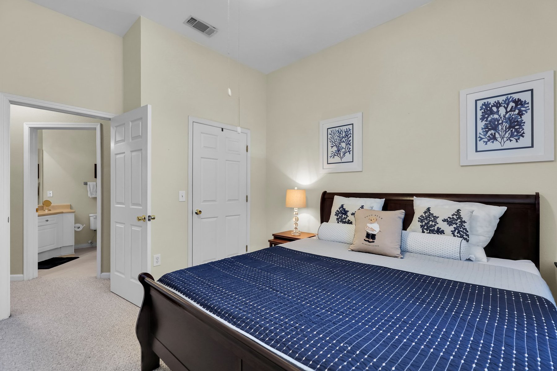 1133 Whitemarsh Way
