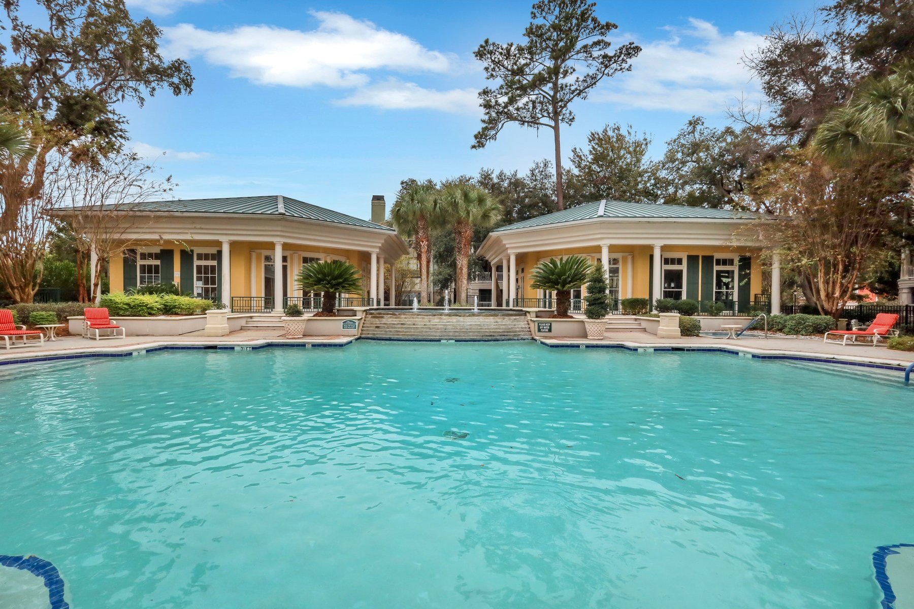 1133 Whitemarsh Way