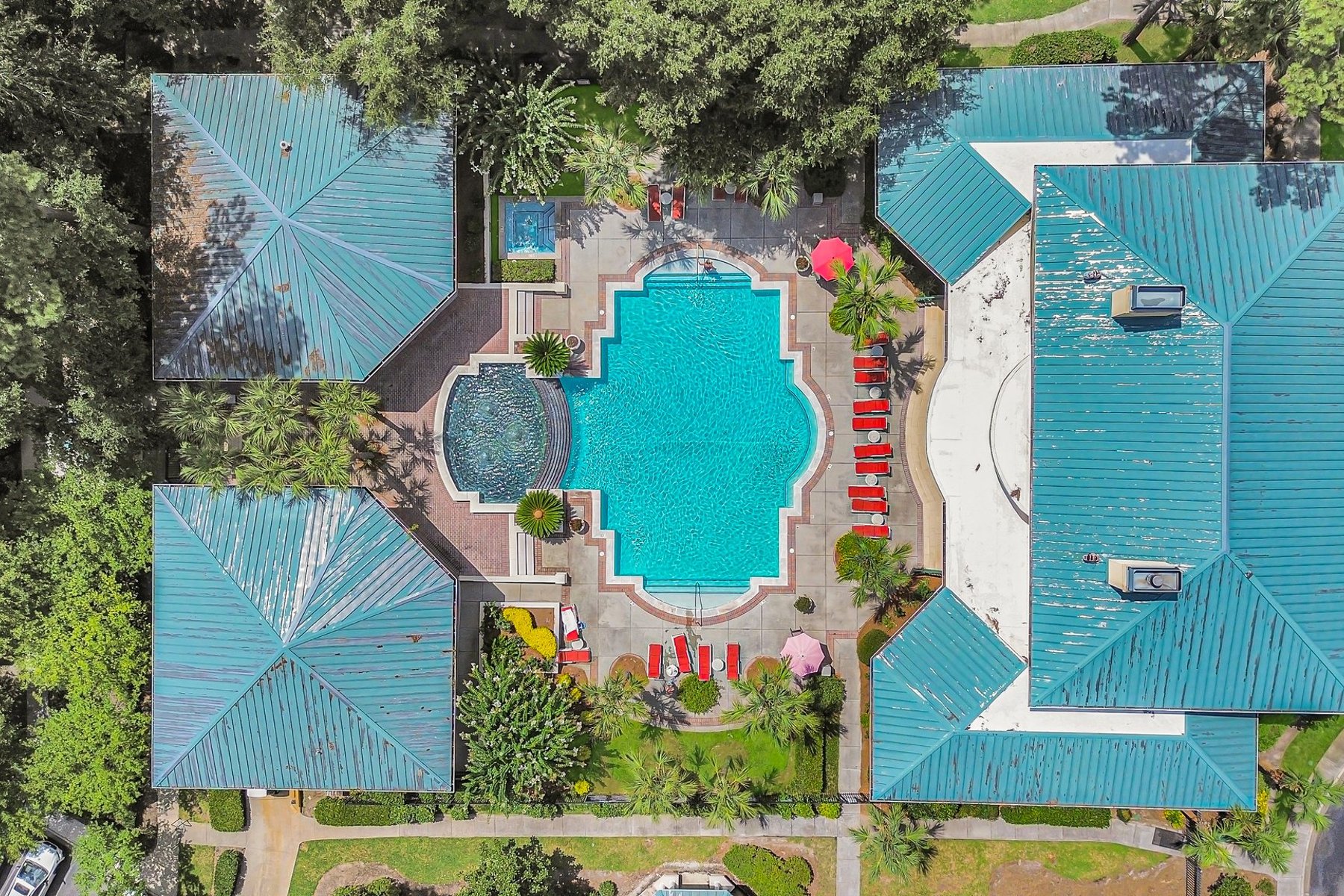 1133 Whitemarsh Way