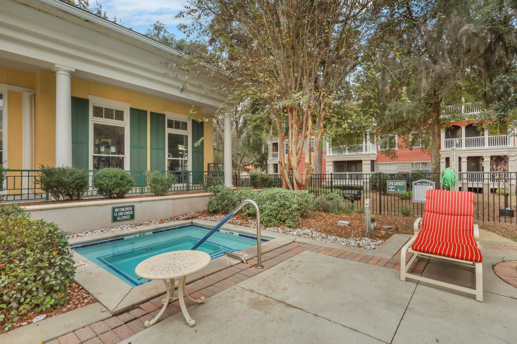 1133 Whitemarsh Way