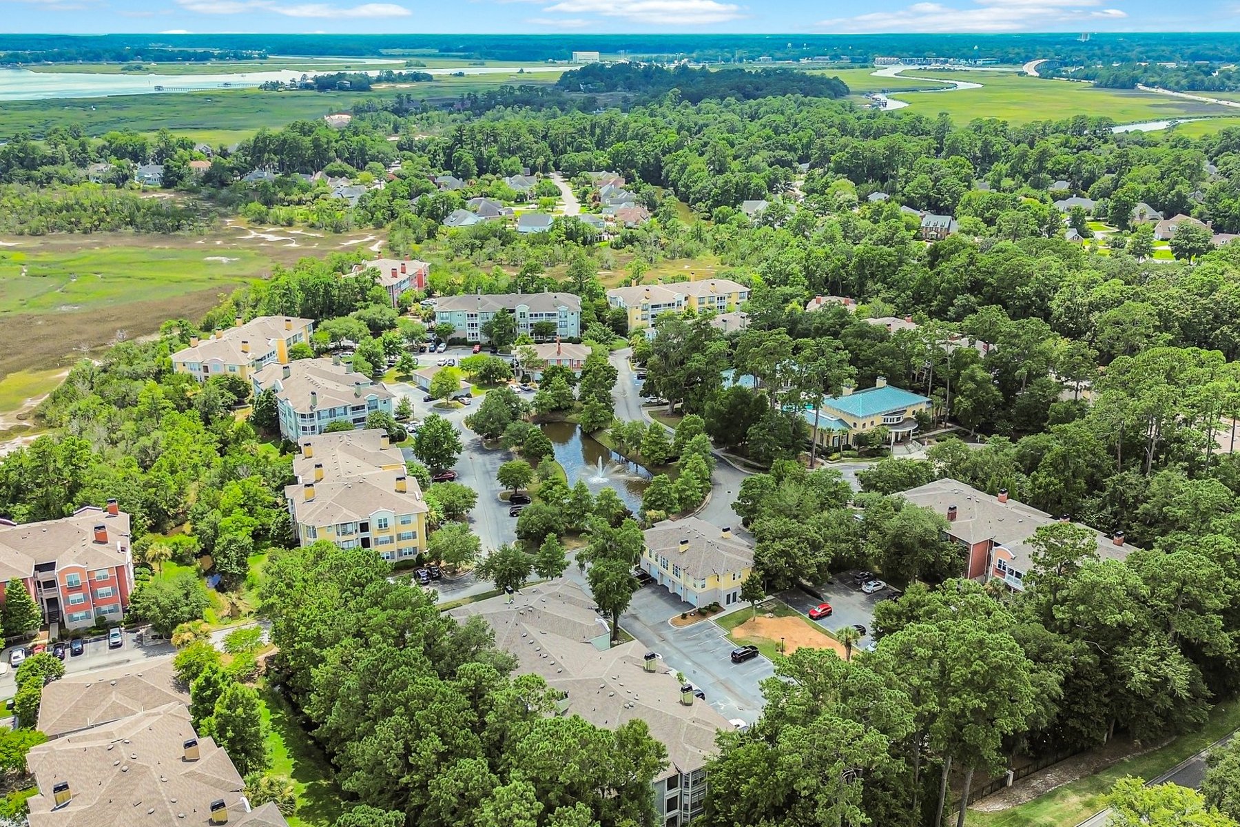 1133 Whitemarsh Way