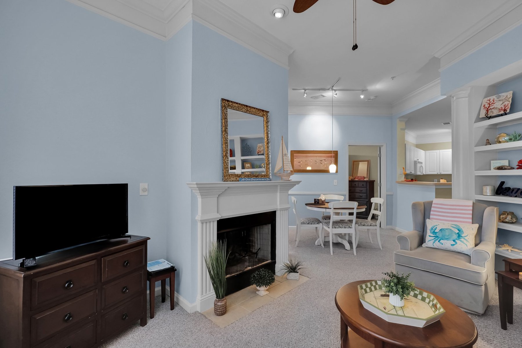 1133 Whitemarsh Way
