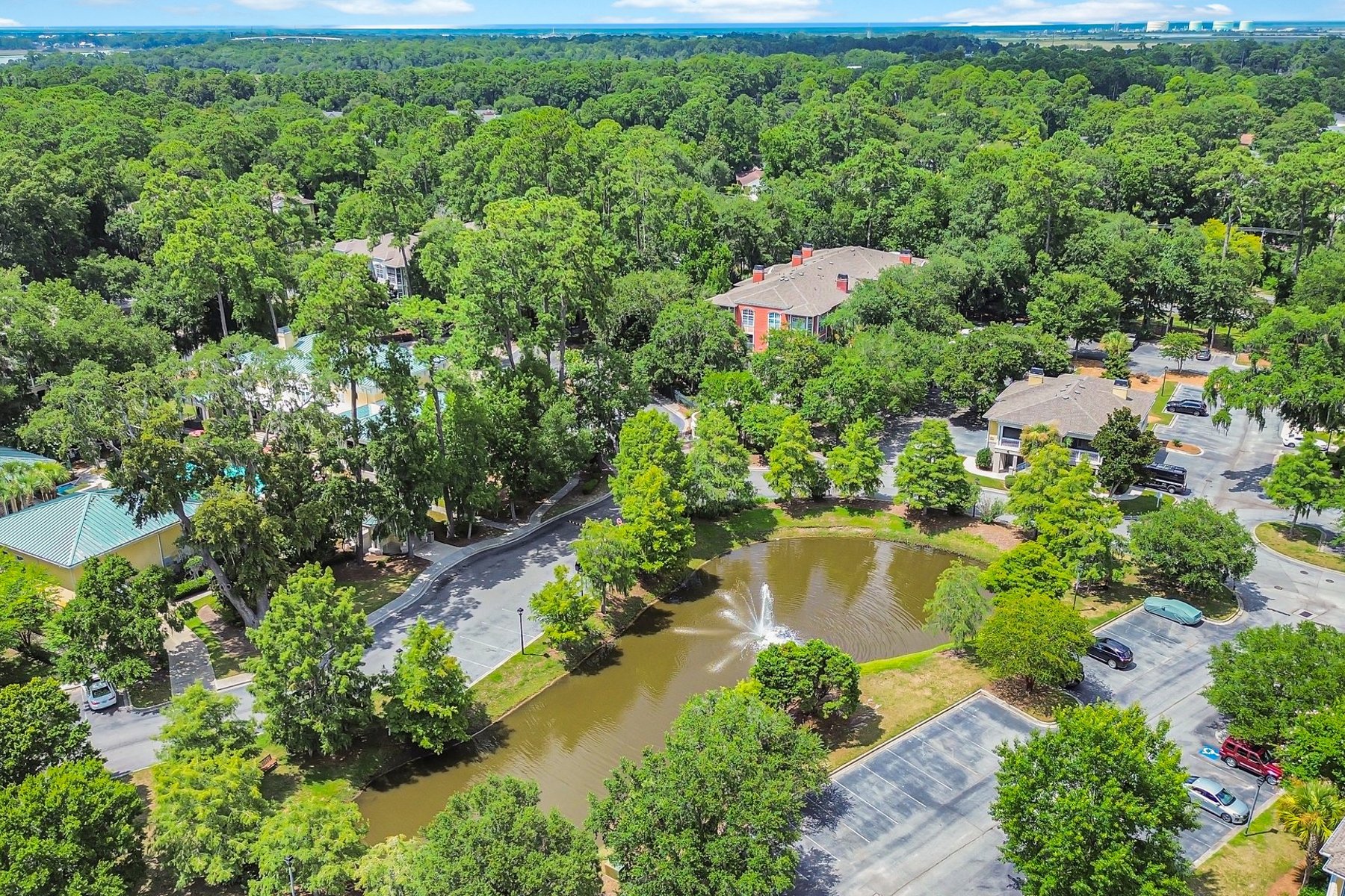 1133 Whitemarsh Way