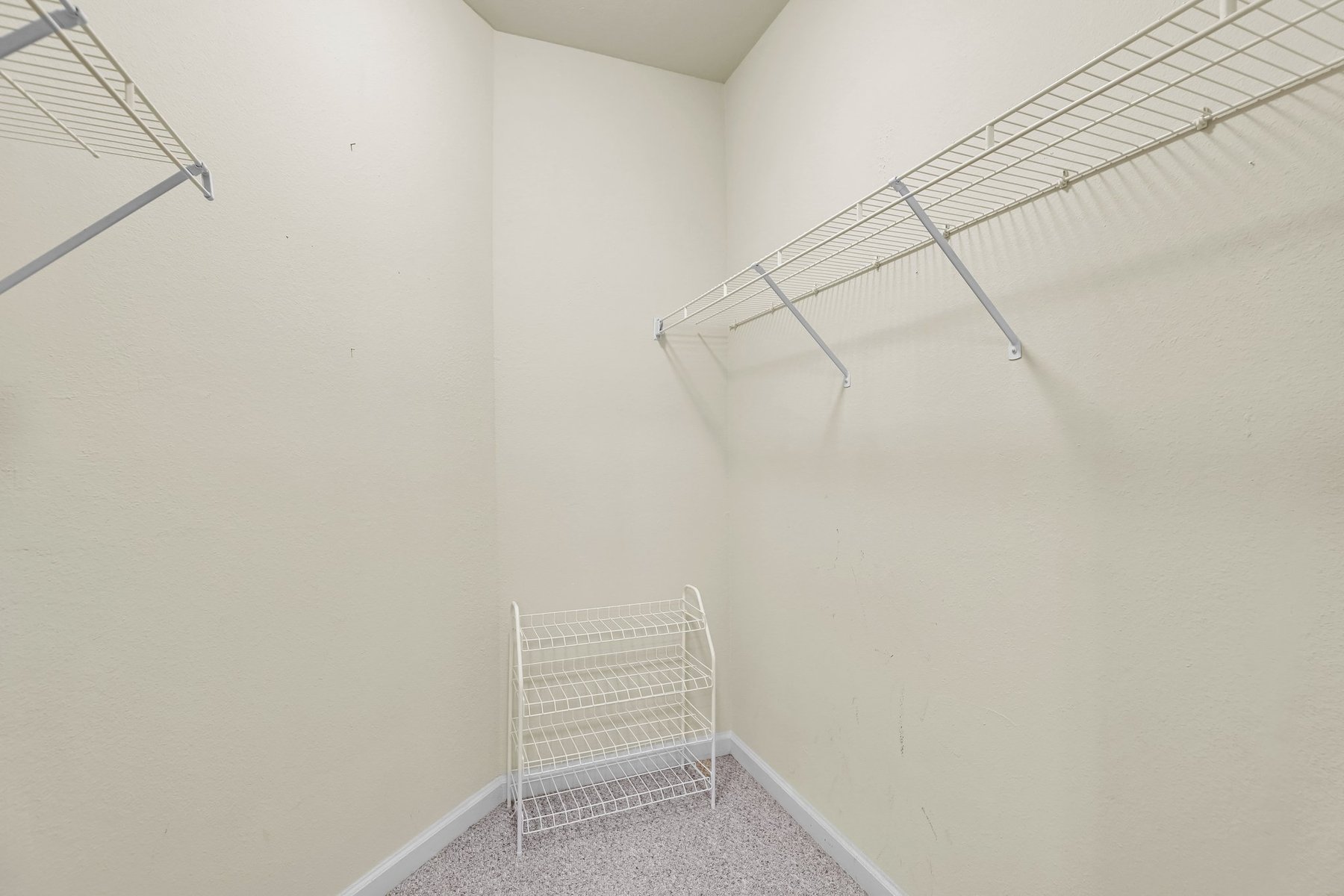 1133 Whitemarsh Way