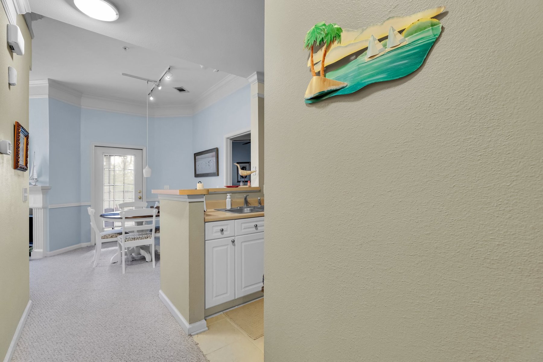 1133 Whitemarsh Way