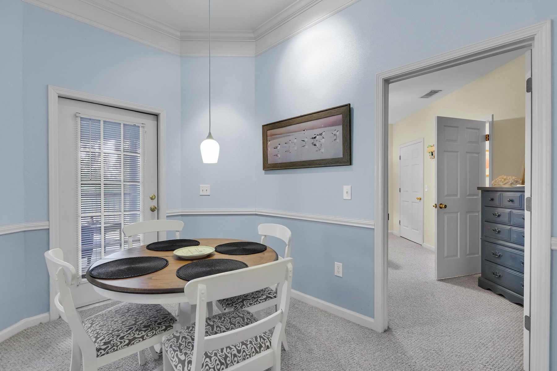 1133 Whitemarsh Way