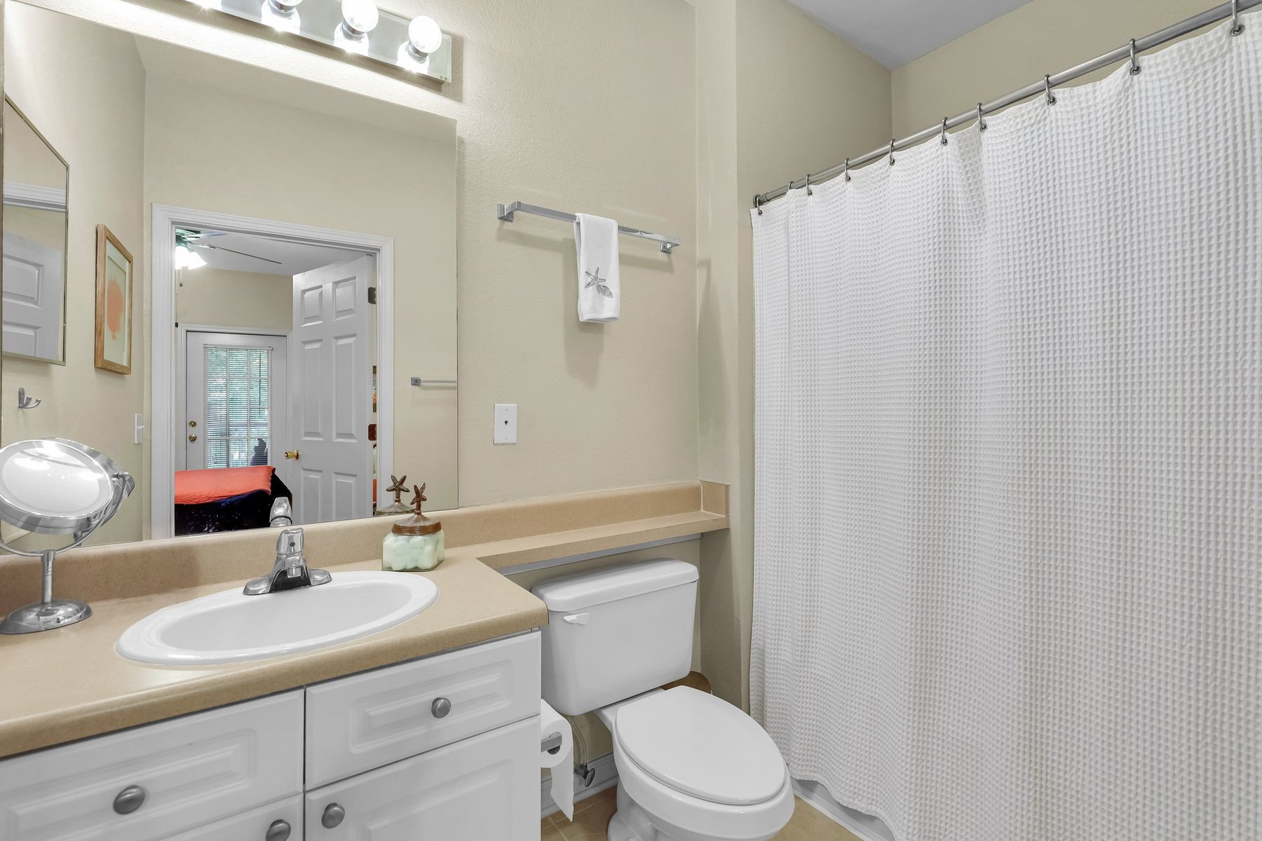 1133 Whitemarsh Way