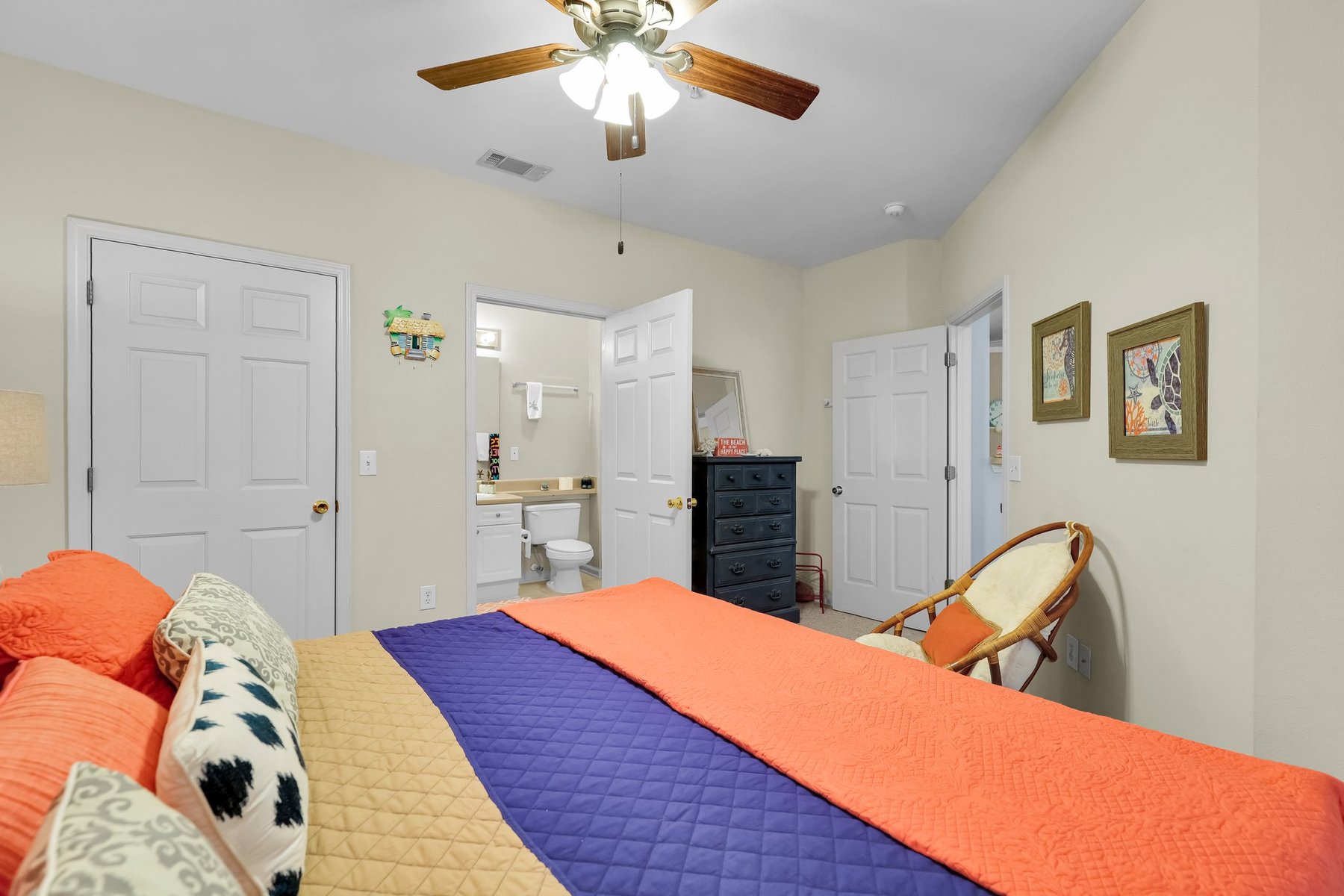 1133 Whitemarsh Way