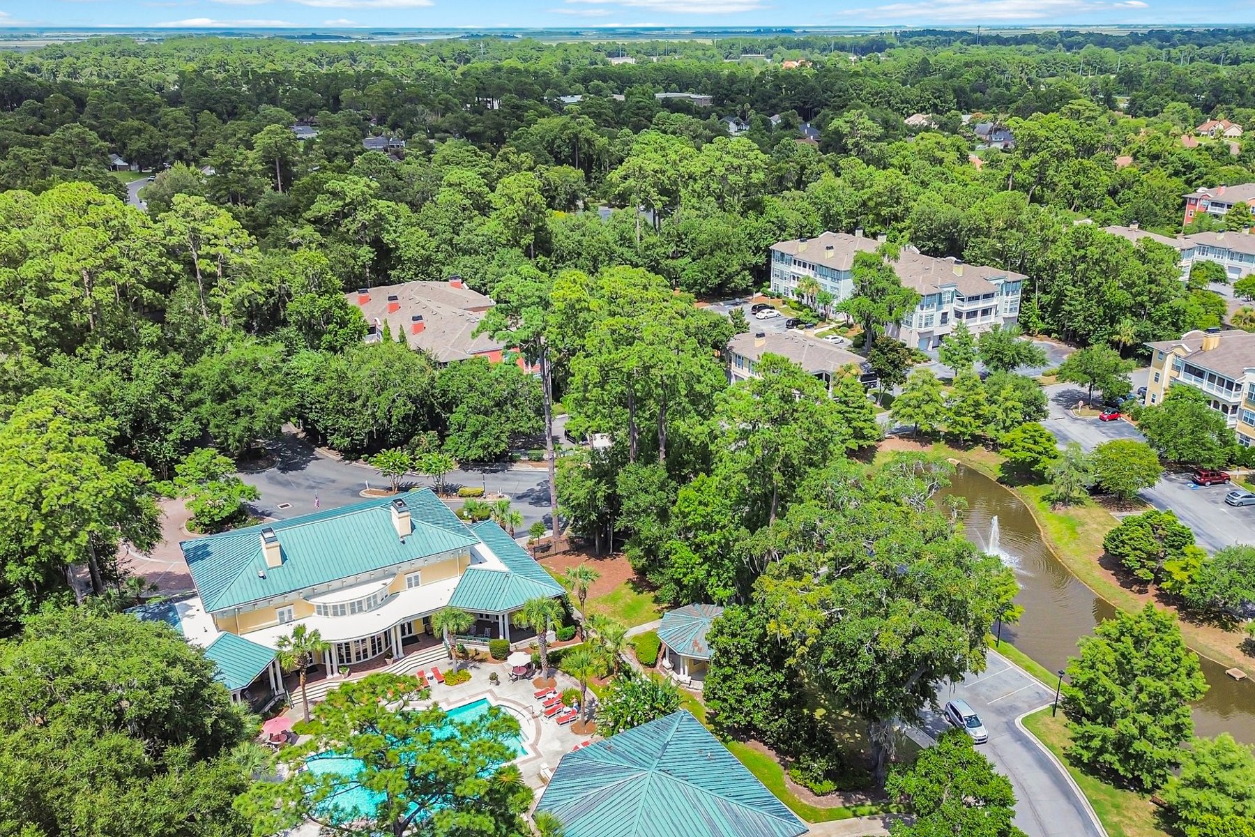 1133 Whitemarsh Way