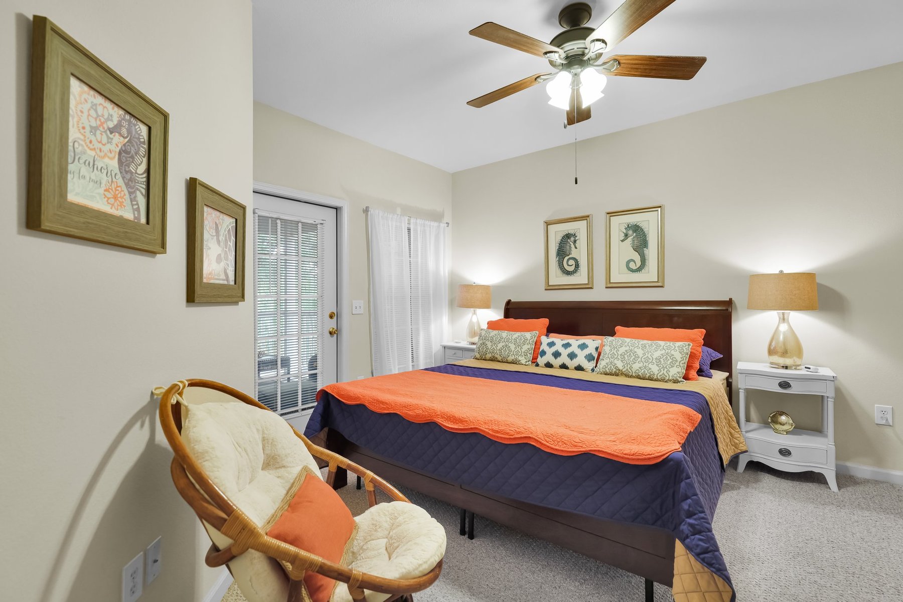 1133 Whitemarsh Way