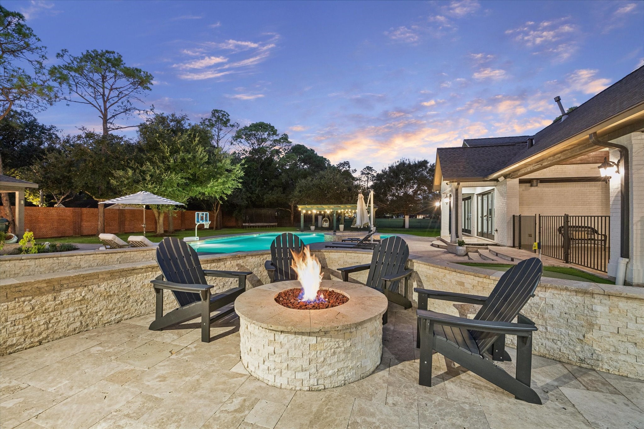 704 Tall Pines Drive
