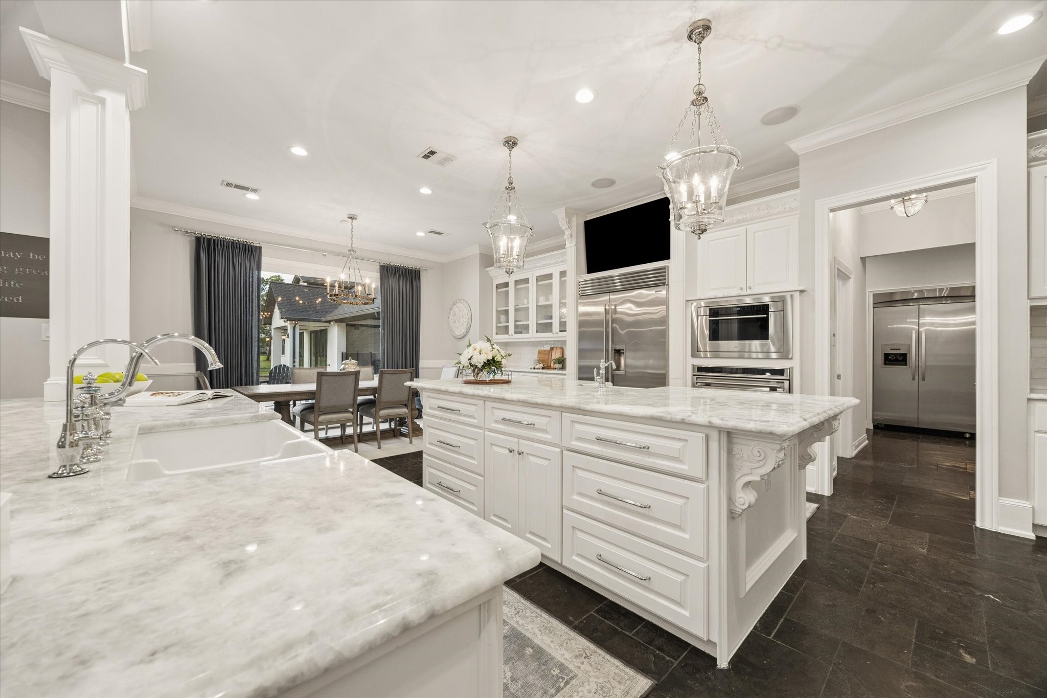 704 Tall Pines Drive