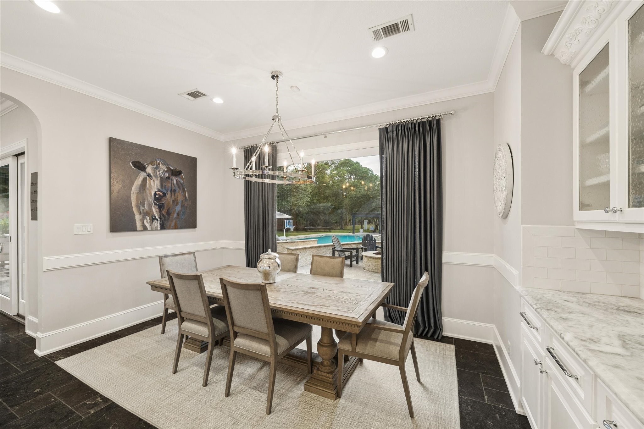 704 Tall Pines Drive