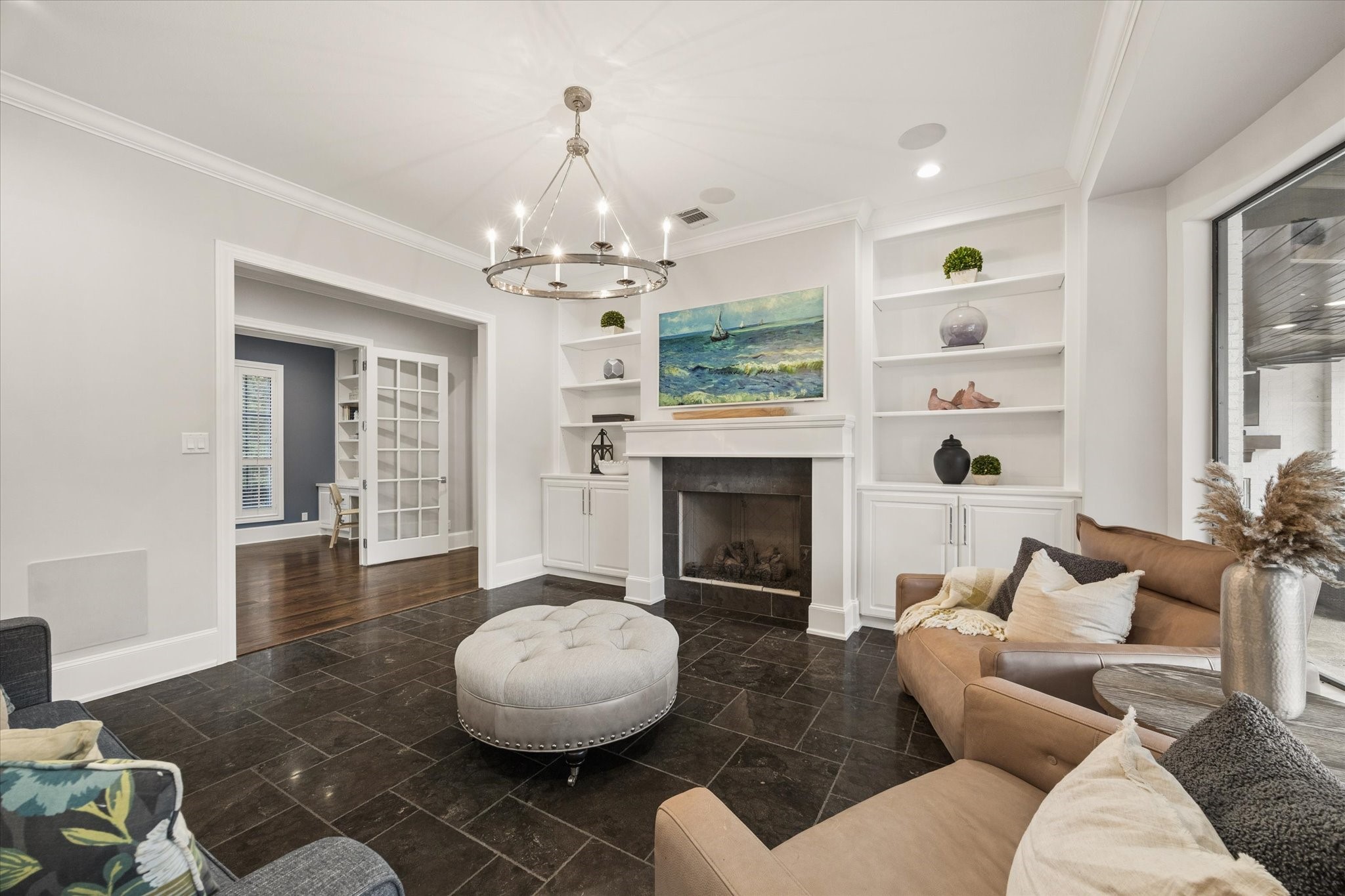 704 Tall Pines Drive