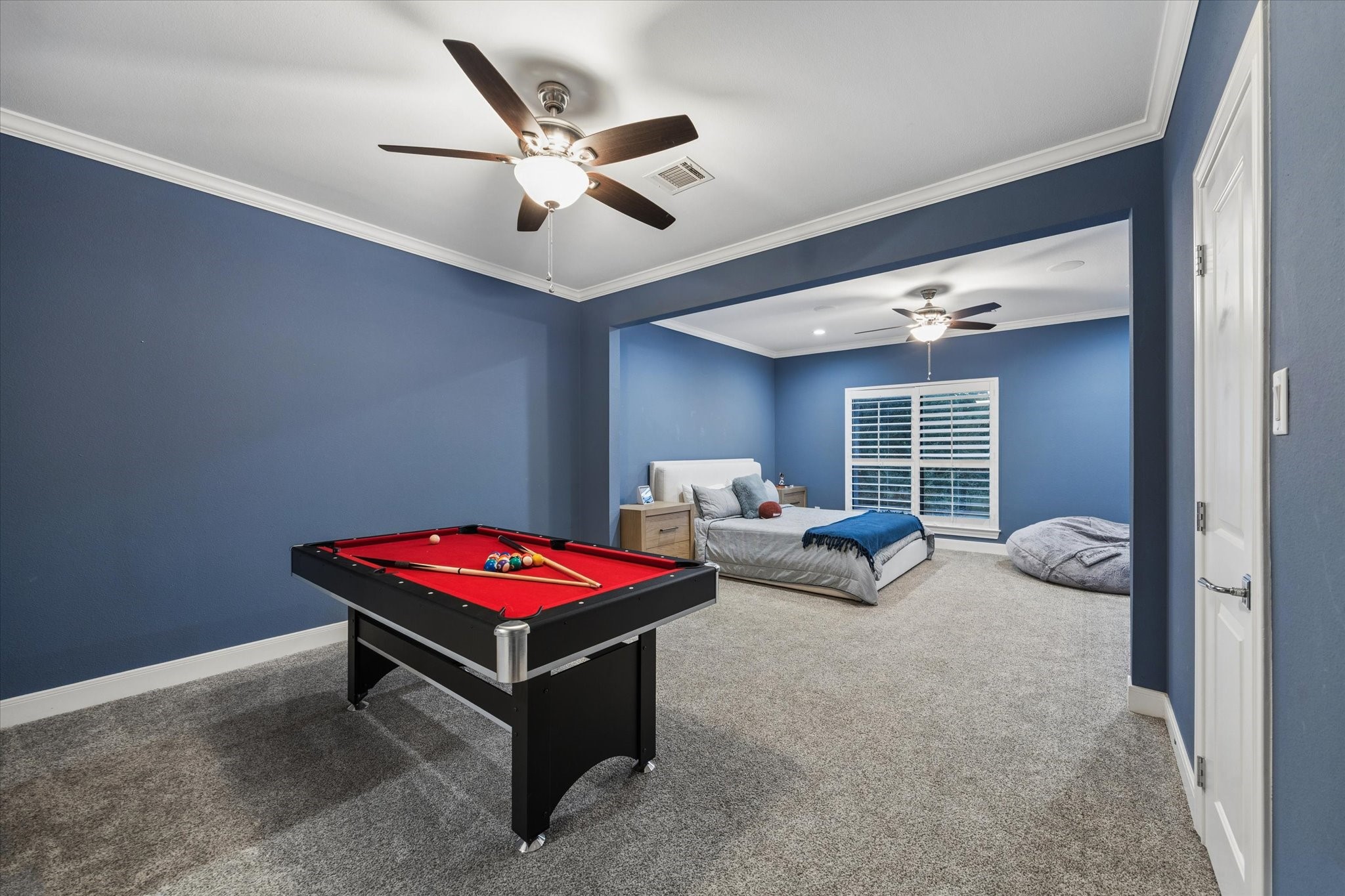 704 Tall Pines Drive