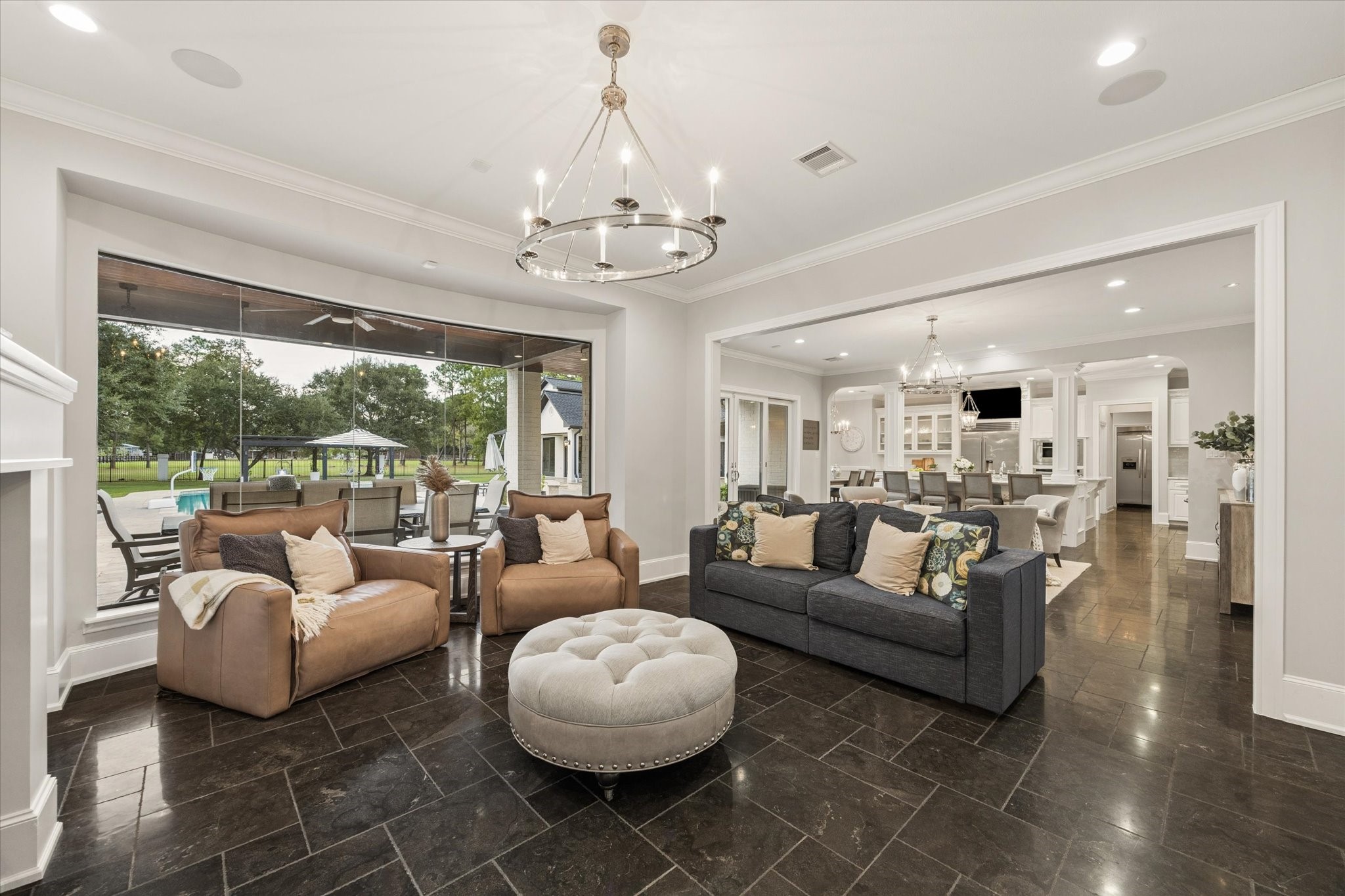704 Tall Pines Drive