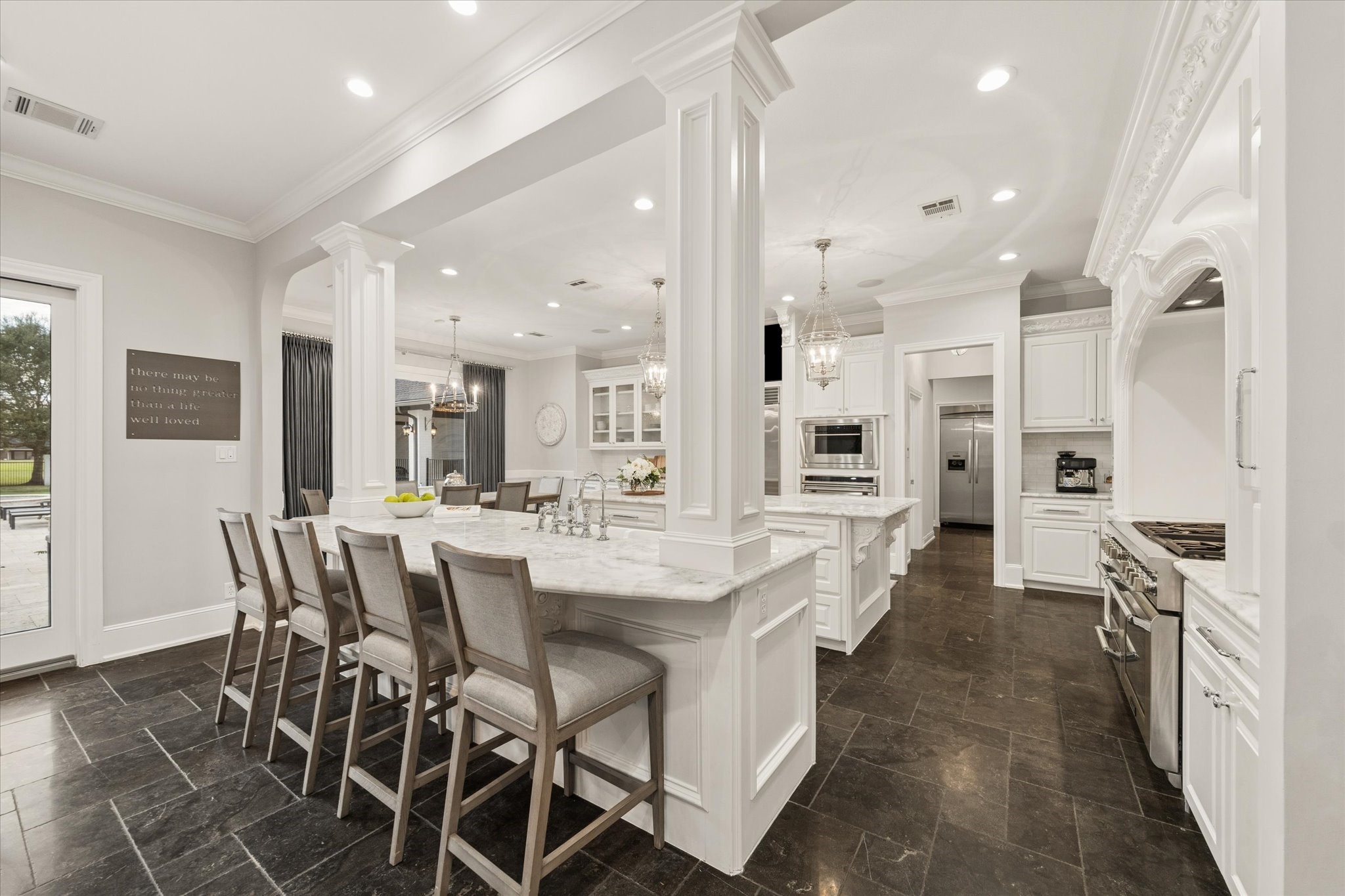 704 Tall Pines Drive