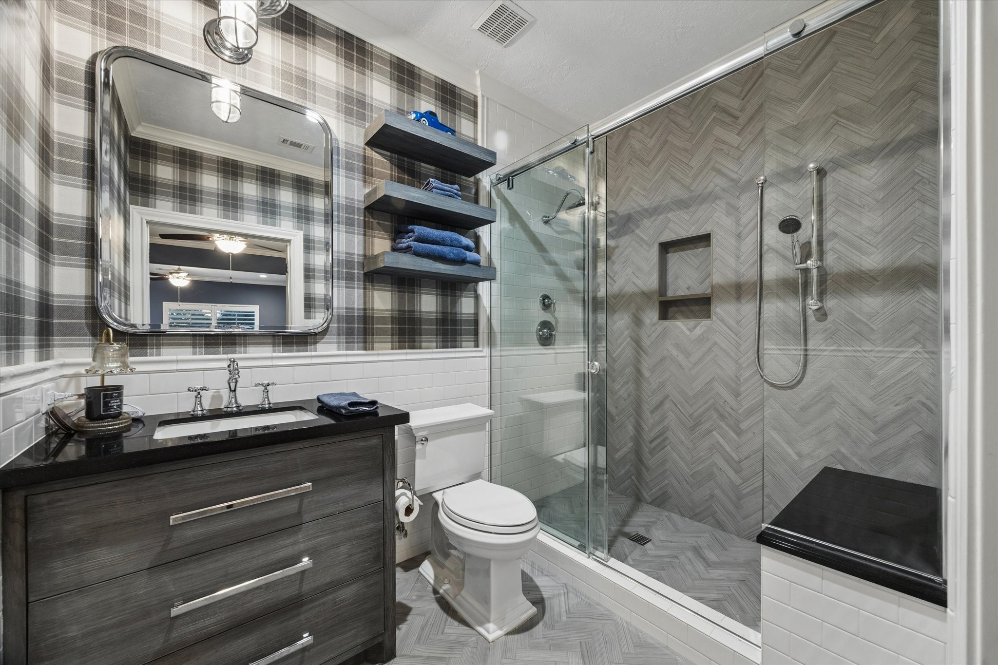 704 Tall Pines Drive