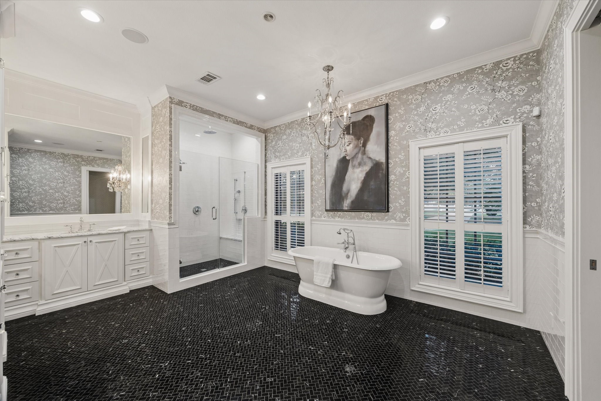 704 Tall Pines Drive