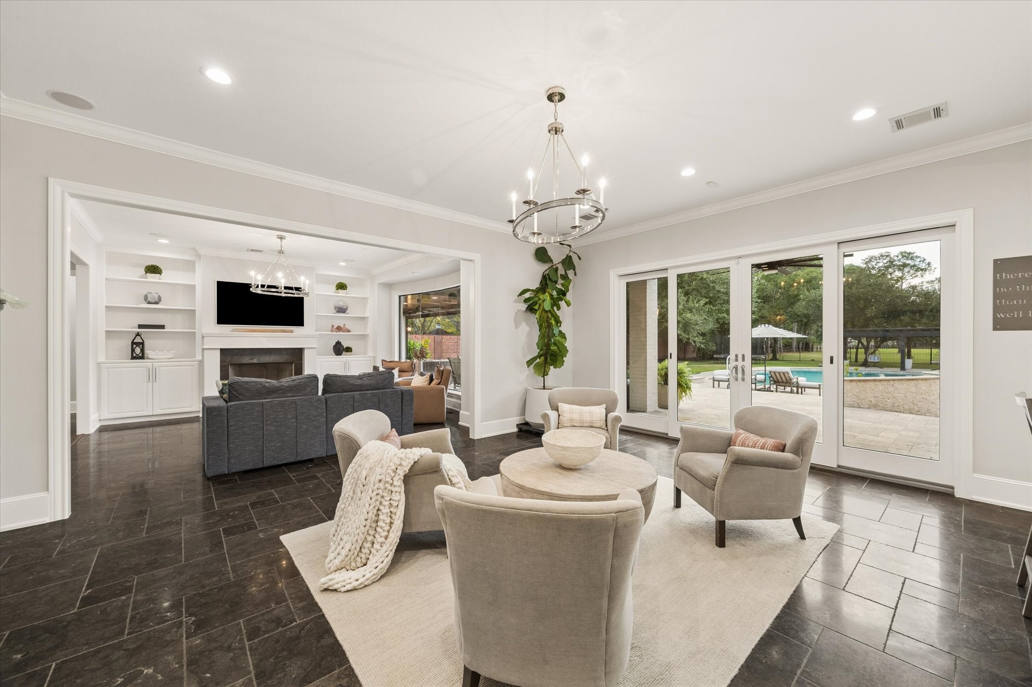 704 Tall Pines Drive
