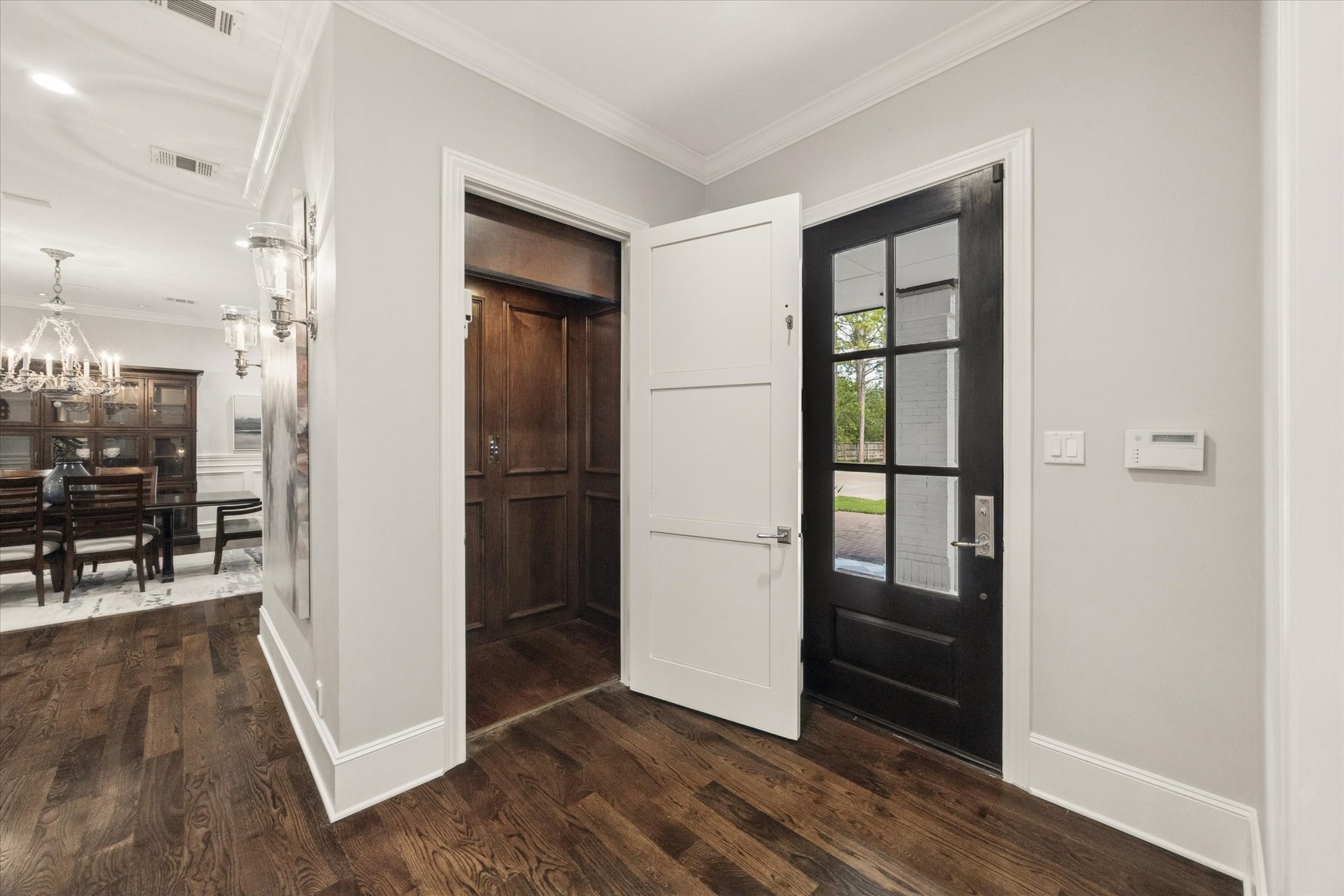 704 Tall Pines Drive