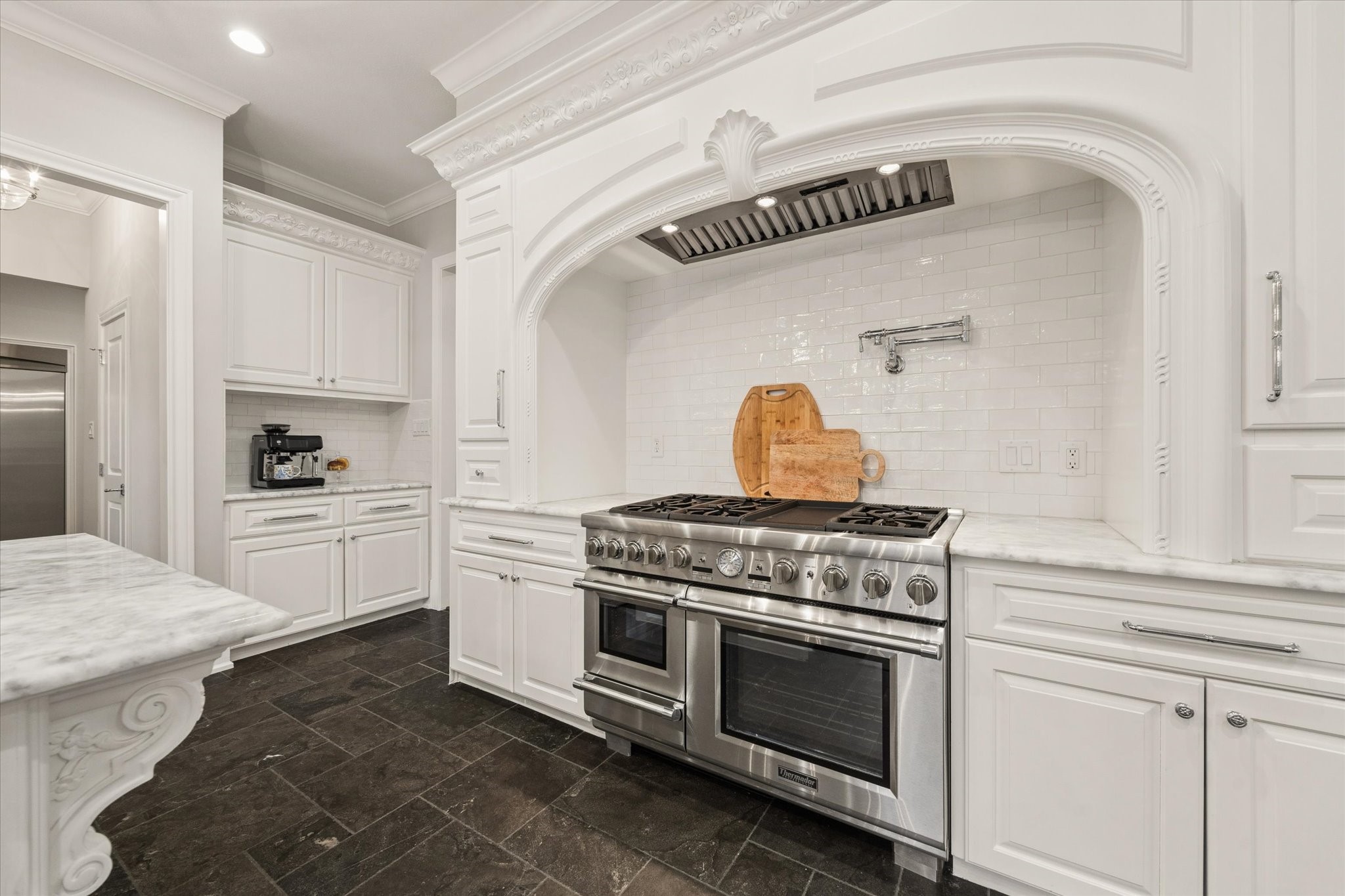 704 Tall Pines Drive