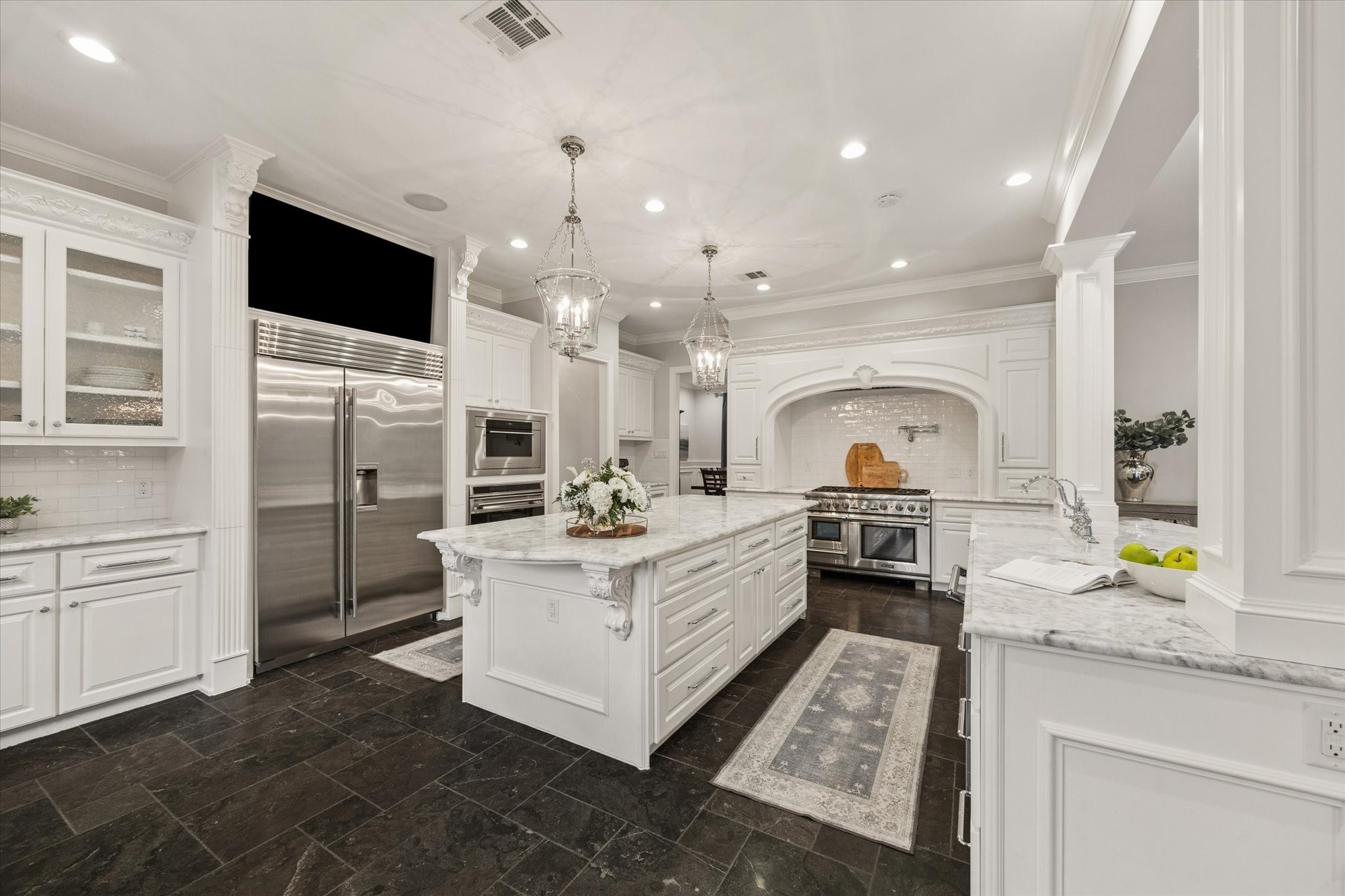 704 Tall Pines Drive