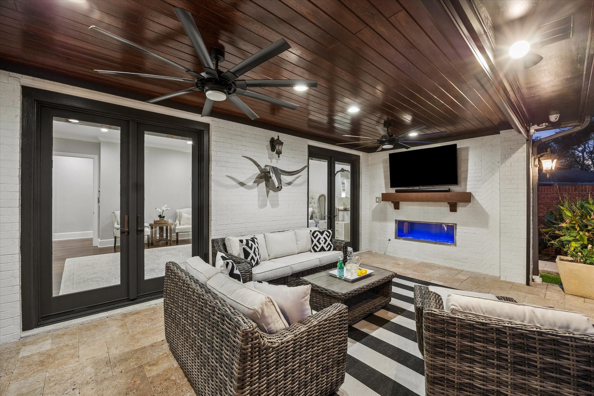 704 Tall Pines Drive