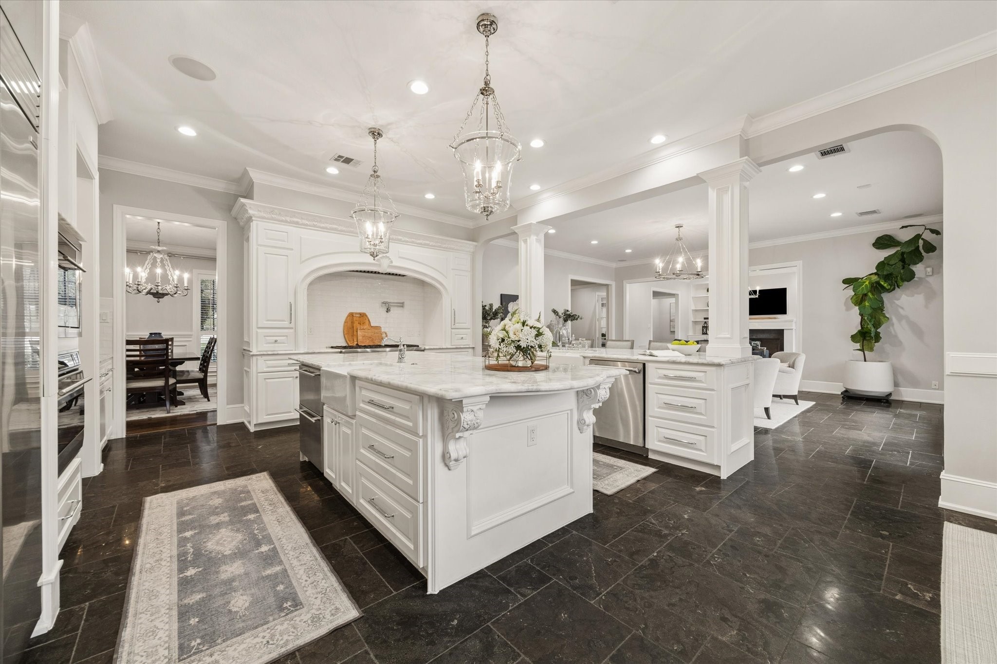 704 Tall Pines Drive