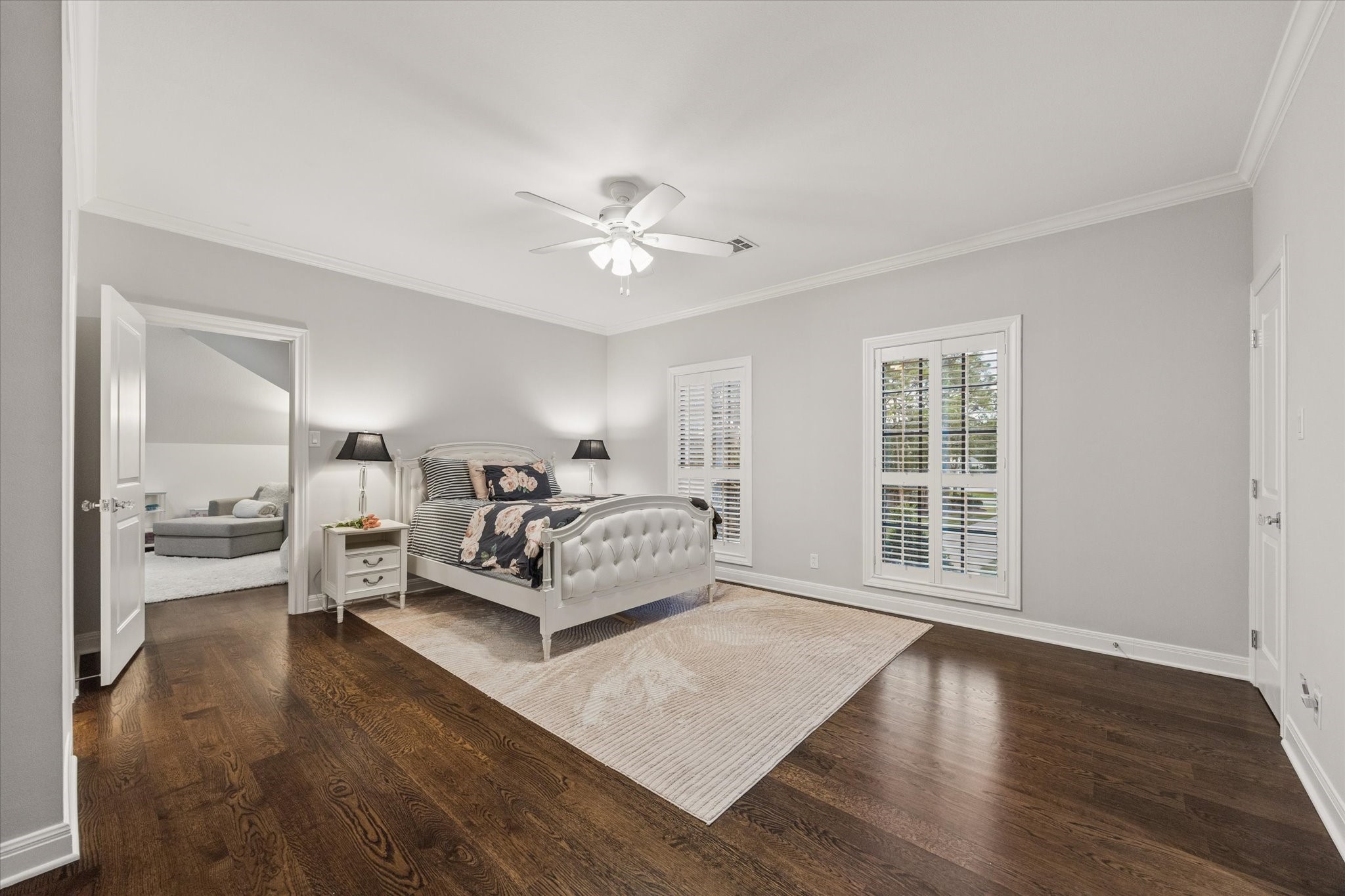 704 Tall Pines Drive