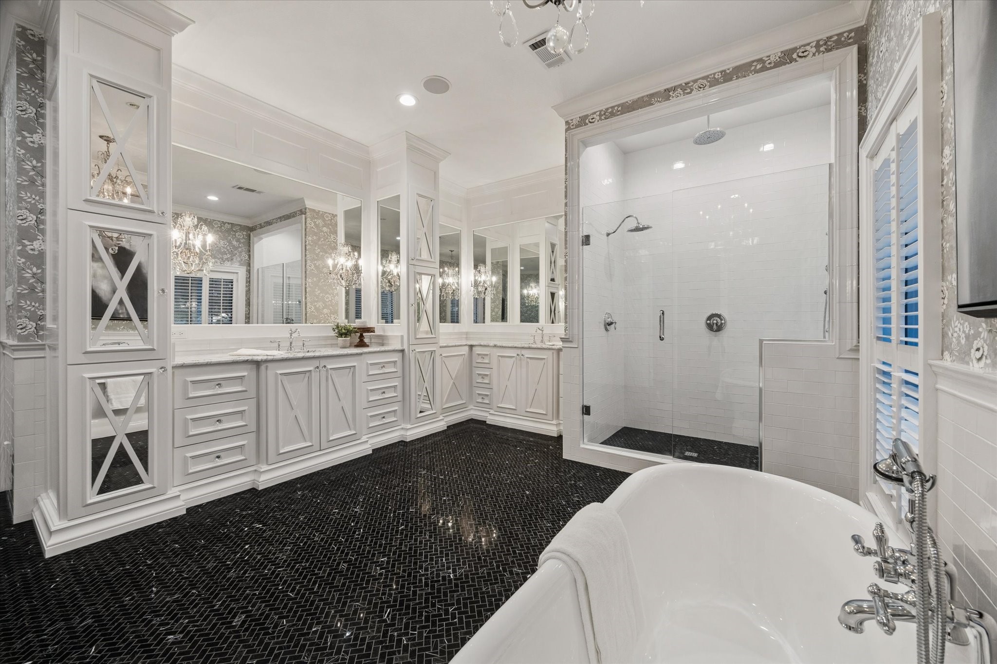 704 Tall Pines Drive
