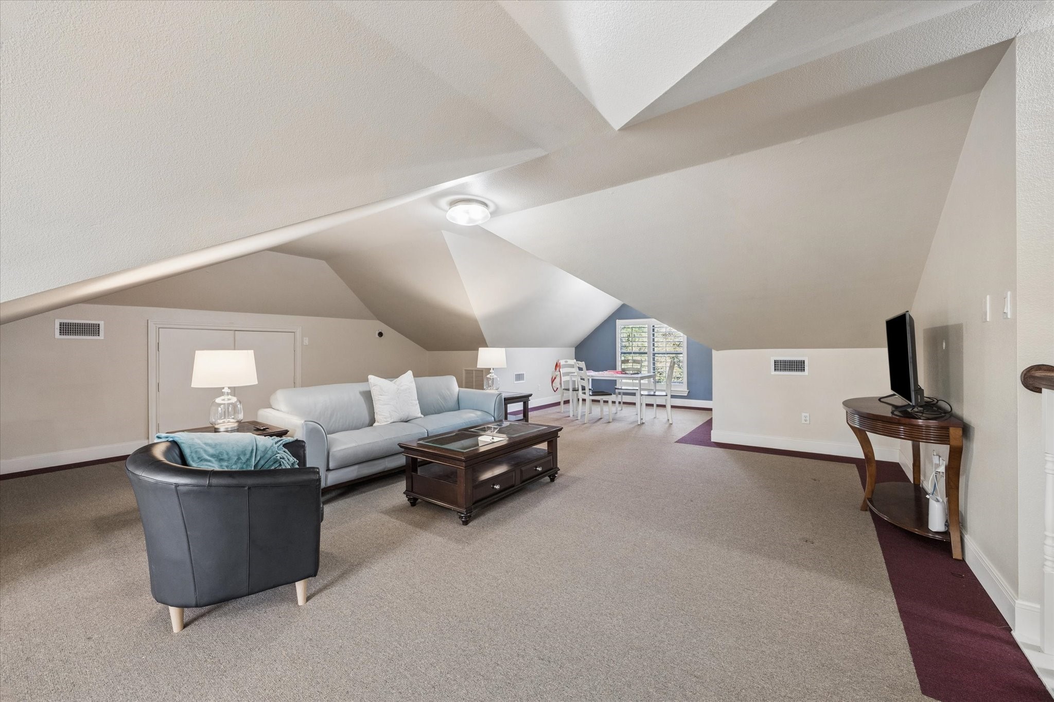 704 Tall Pines Drive
