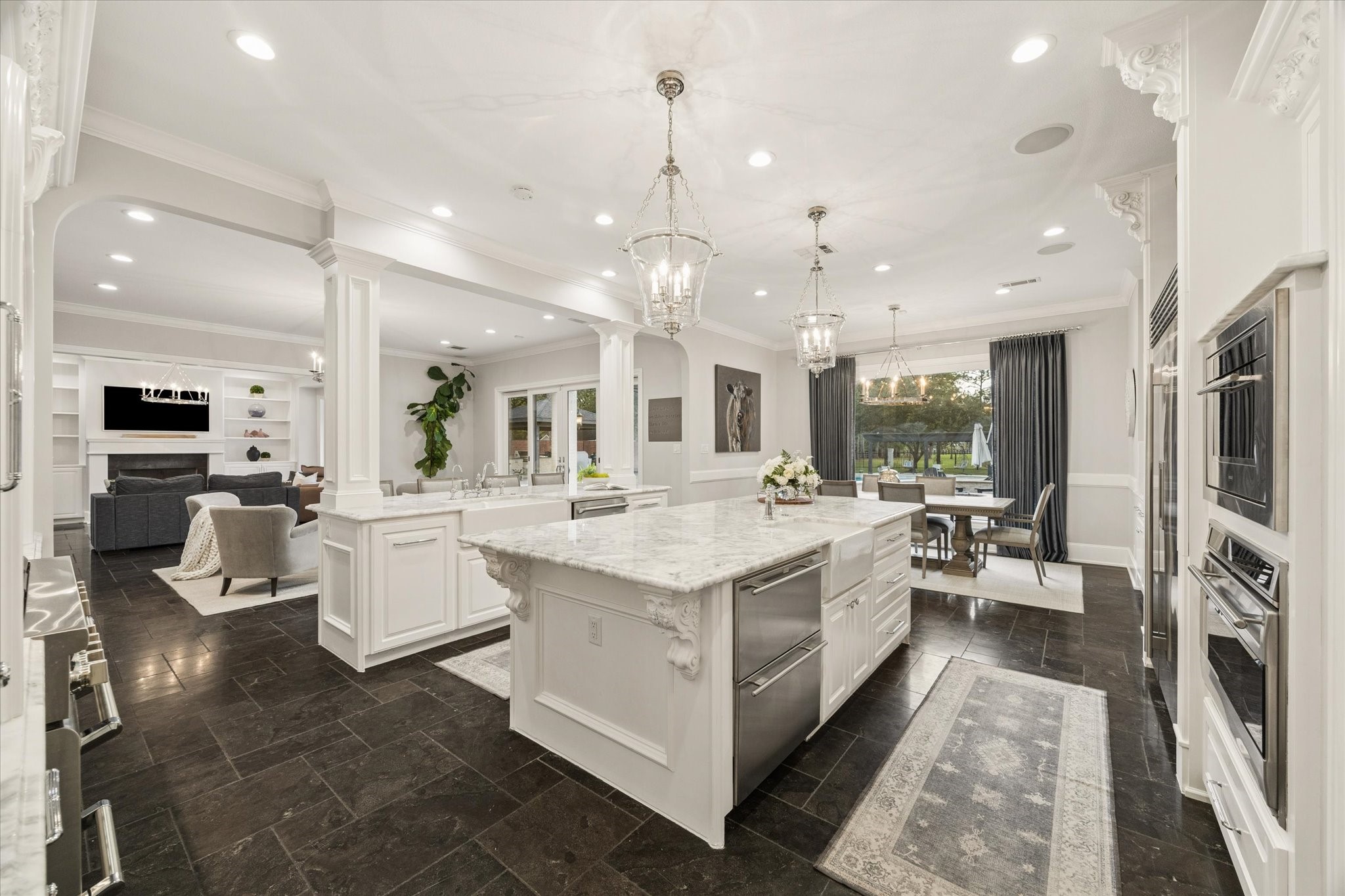 704 Tall Pines Drive