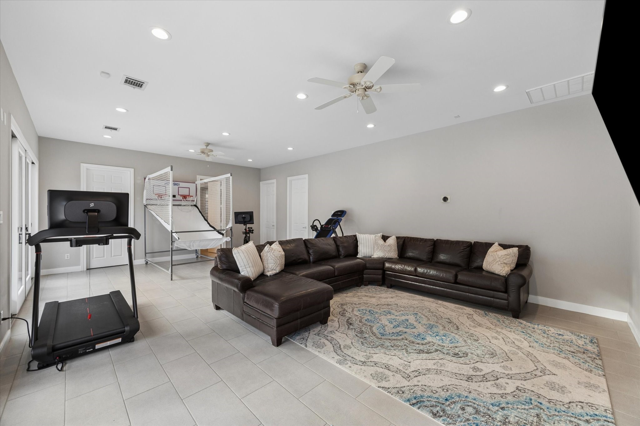 704 Tall Pines Drive