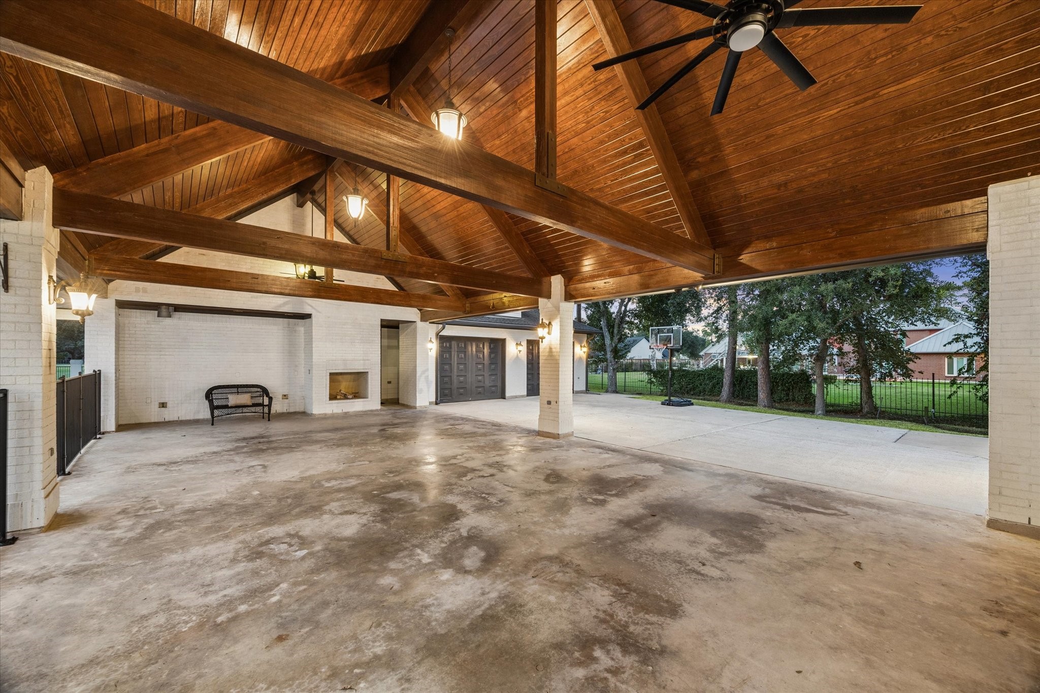 704 Tall Pines Drive