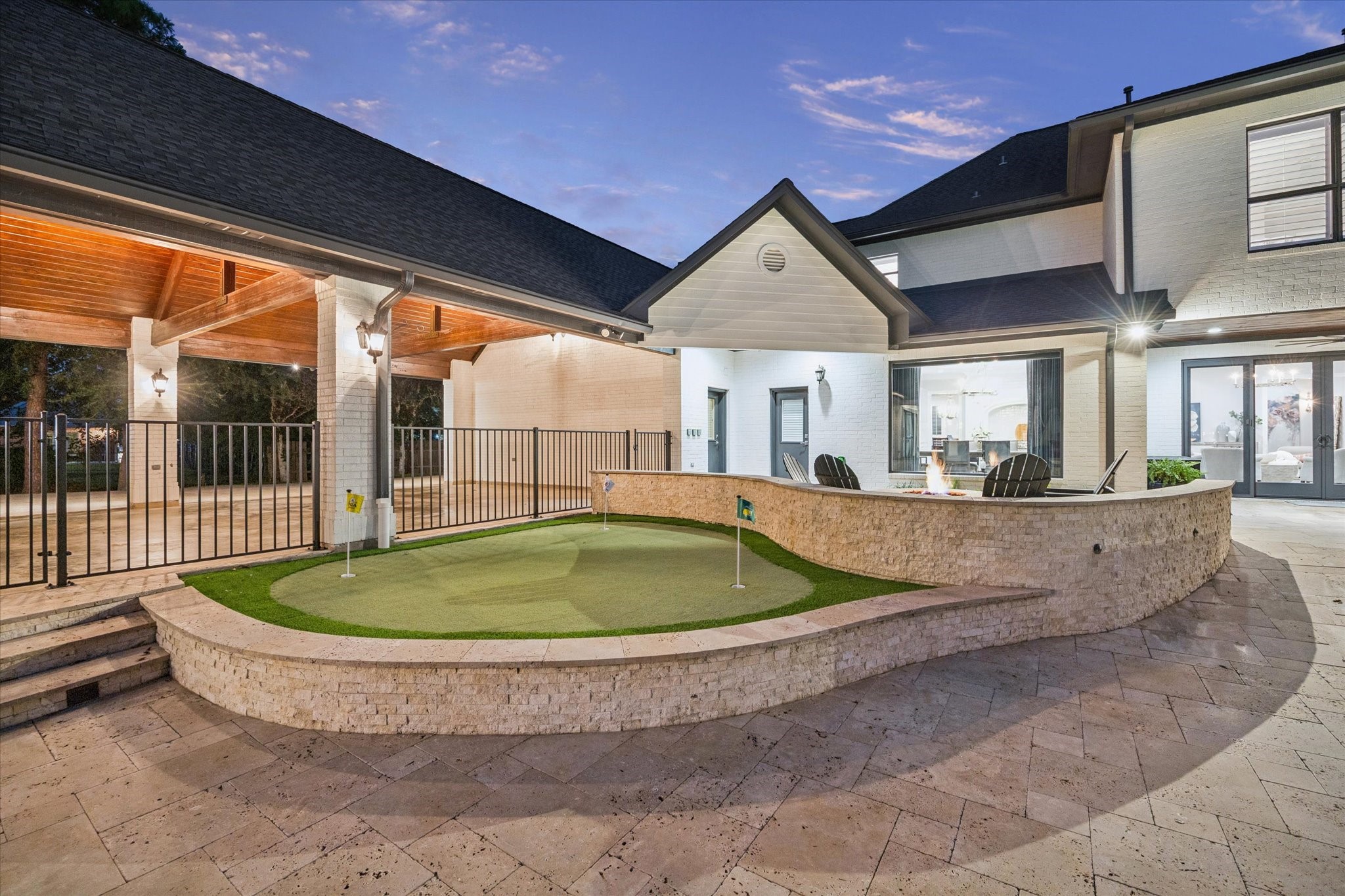 704 Tall Pines Drive