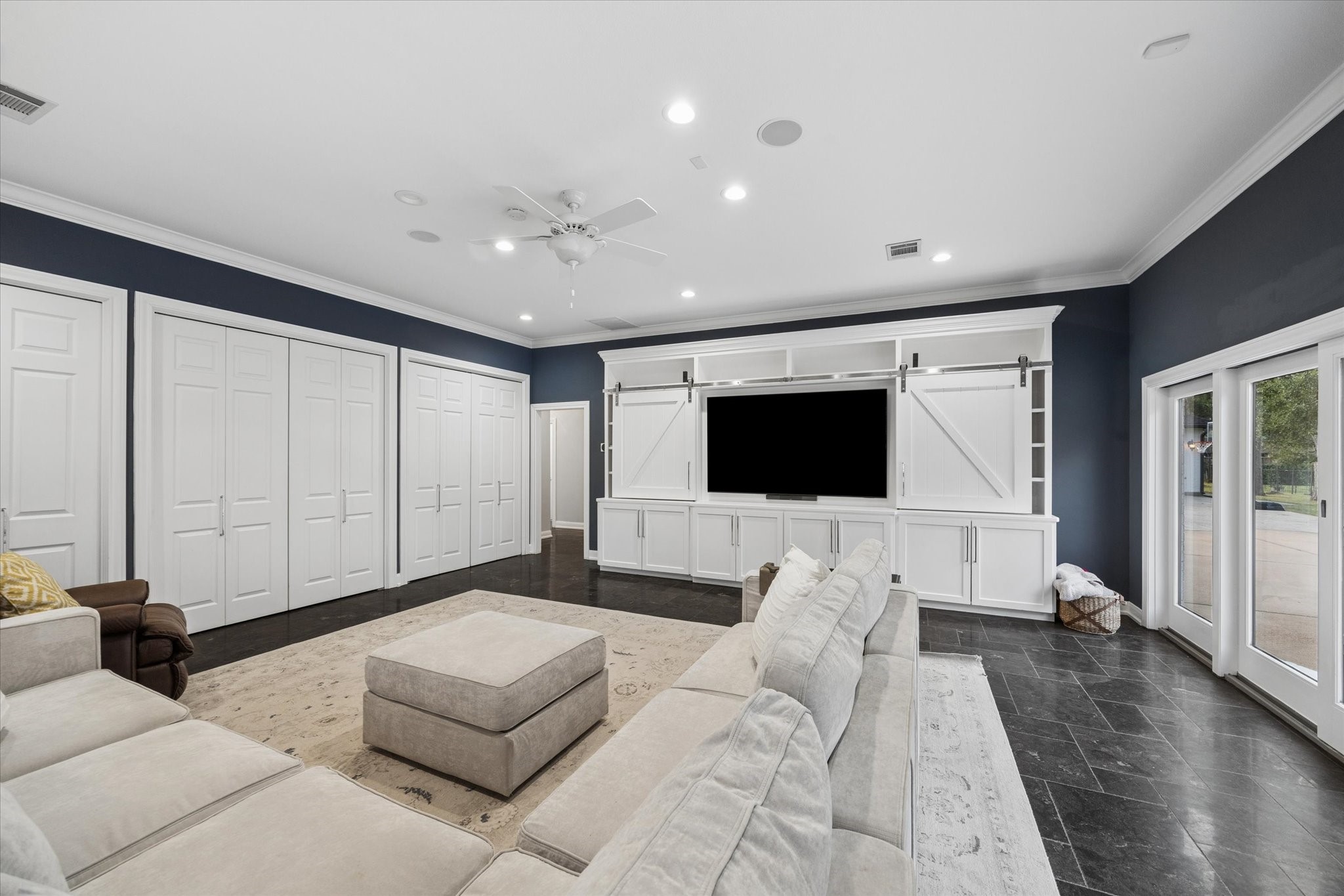 704 Tall Pines Drive
