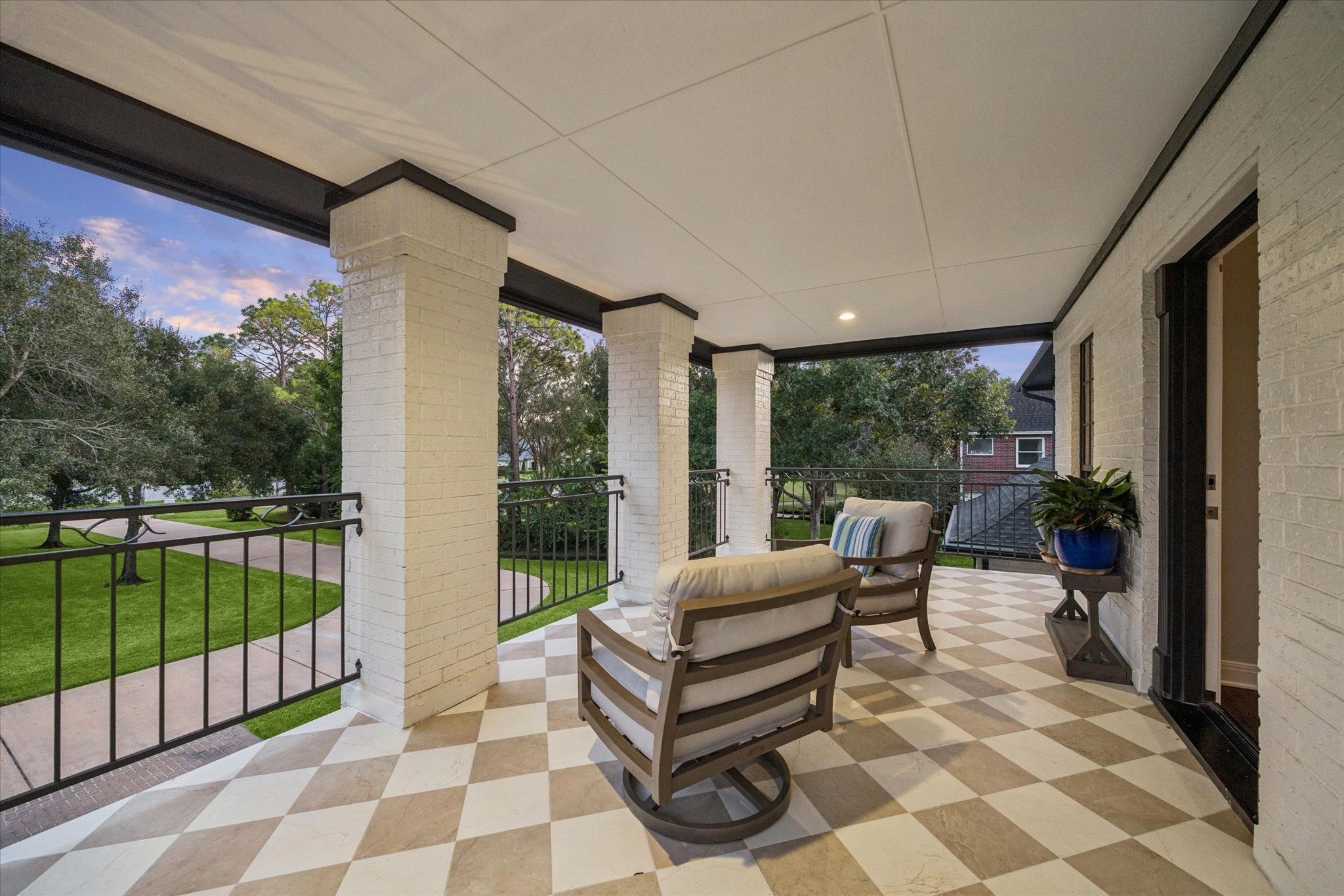 704 Tall Pines Drive