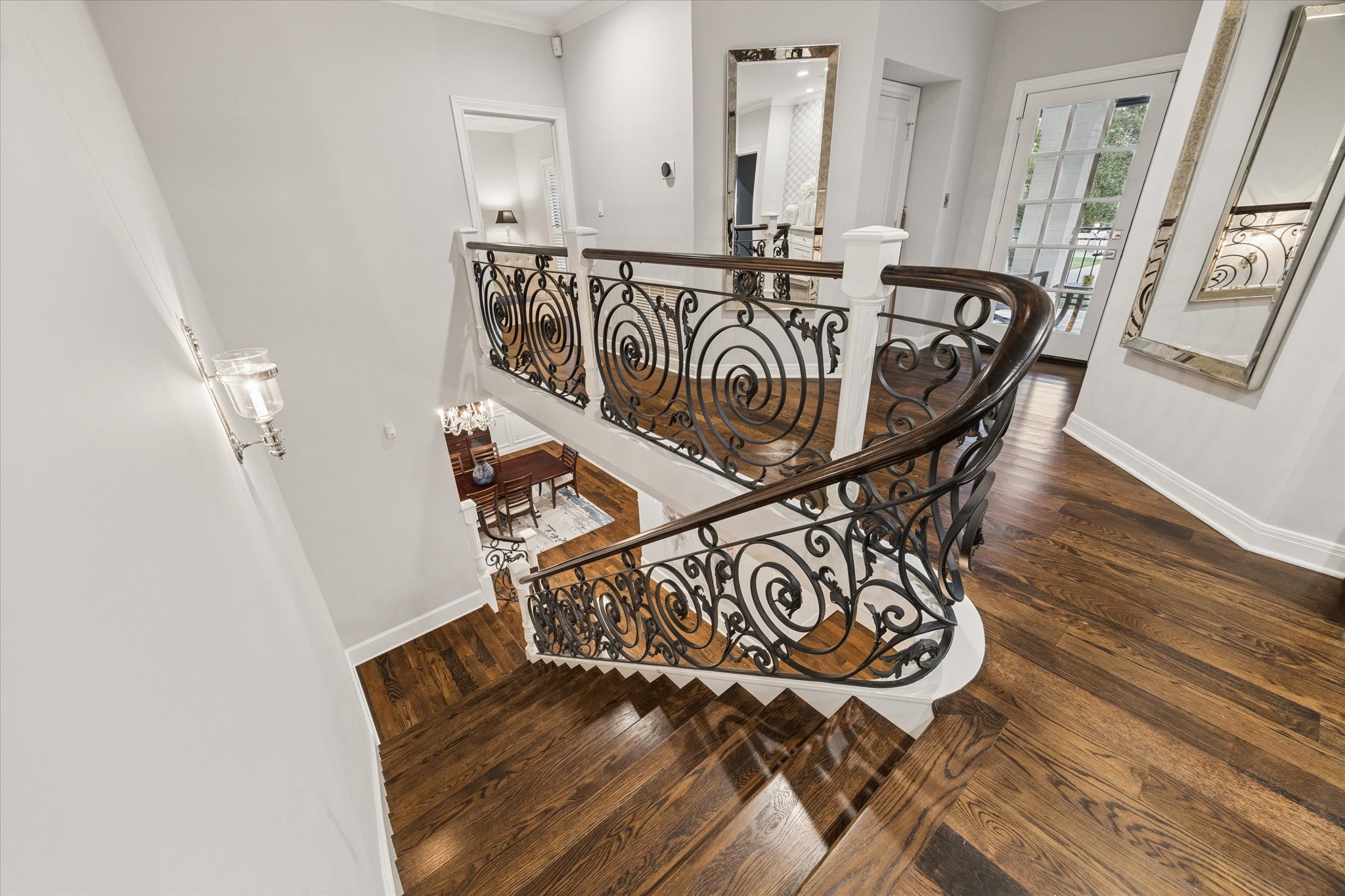 704 Tall Pines Drive
