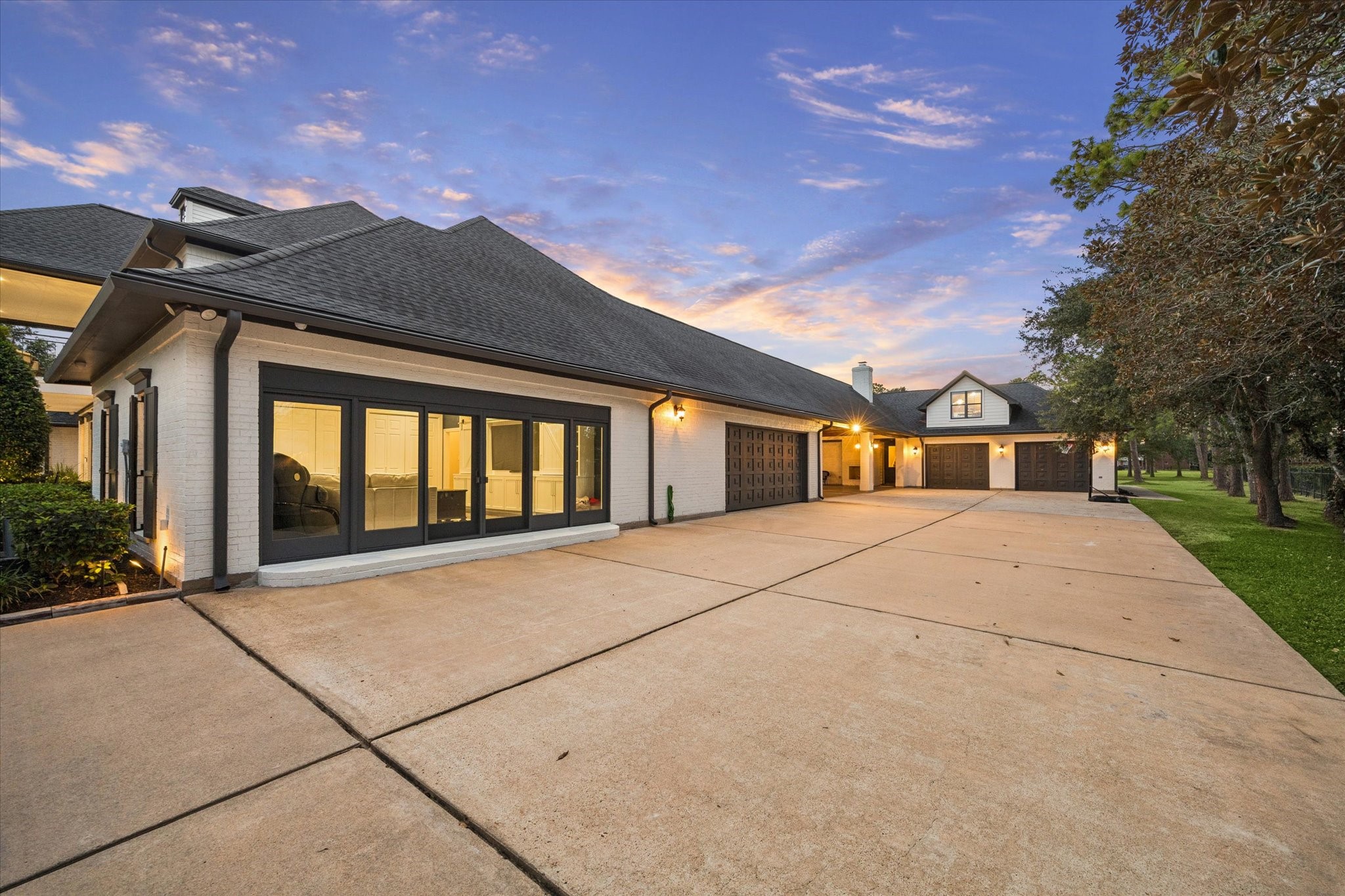 704 Tall Pines Drive