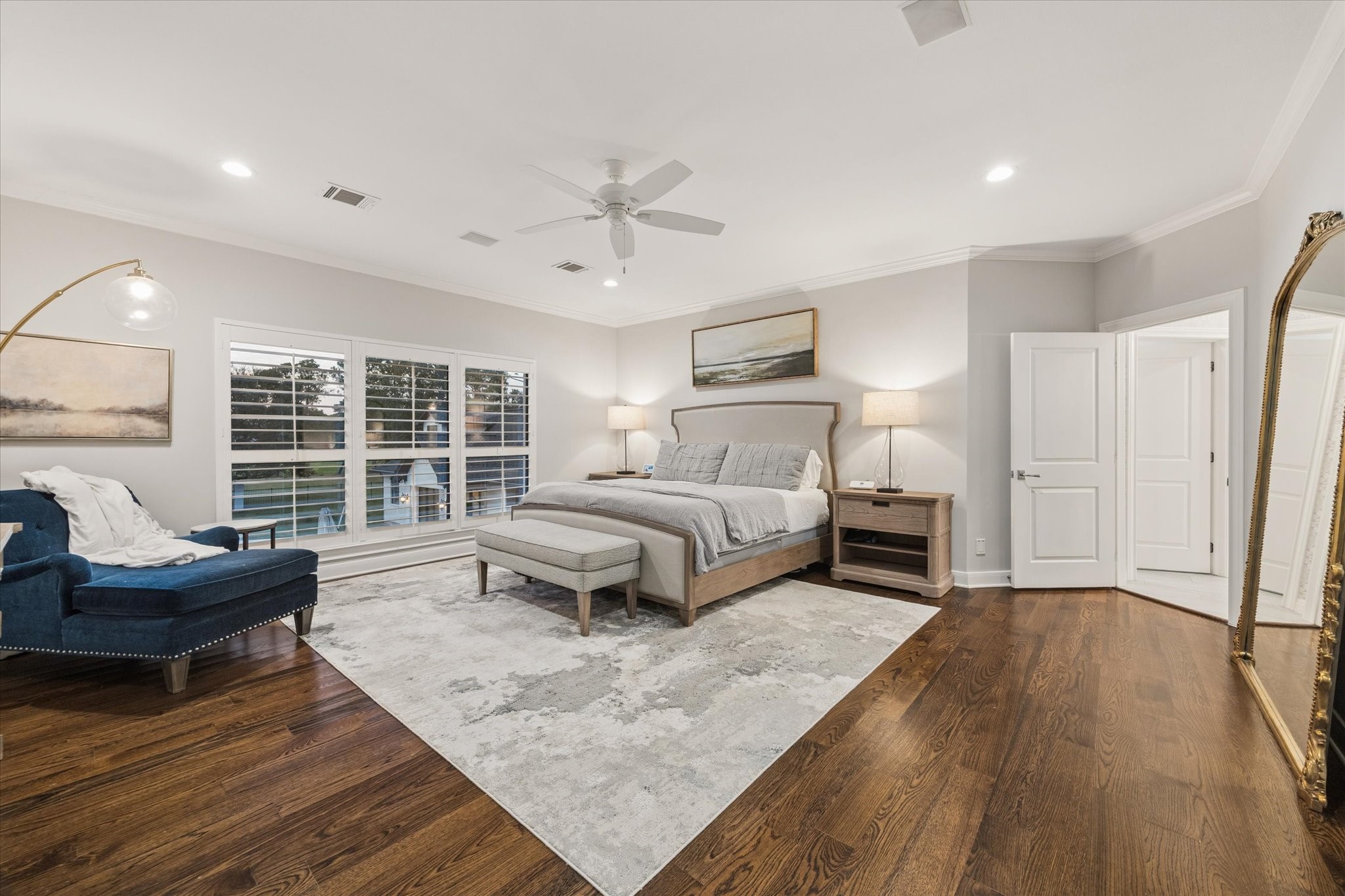 704 Tall Pines Drive