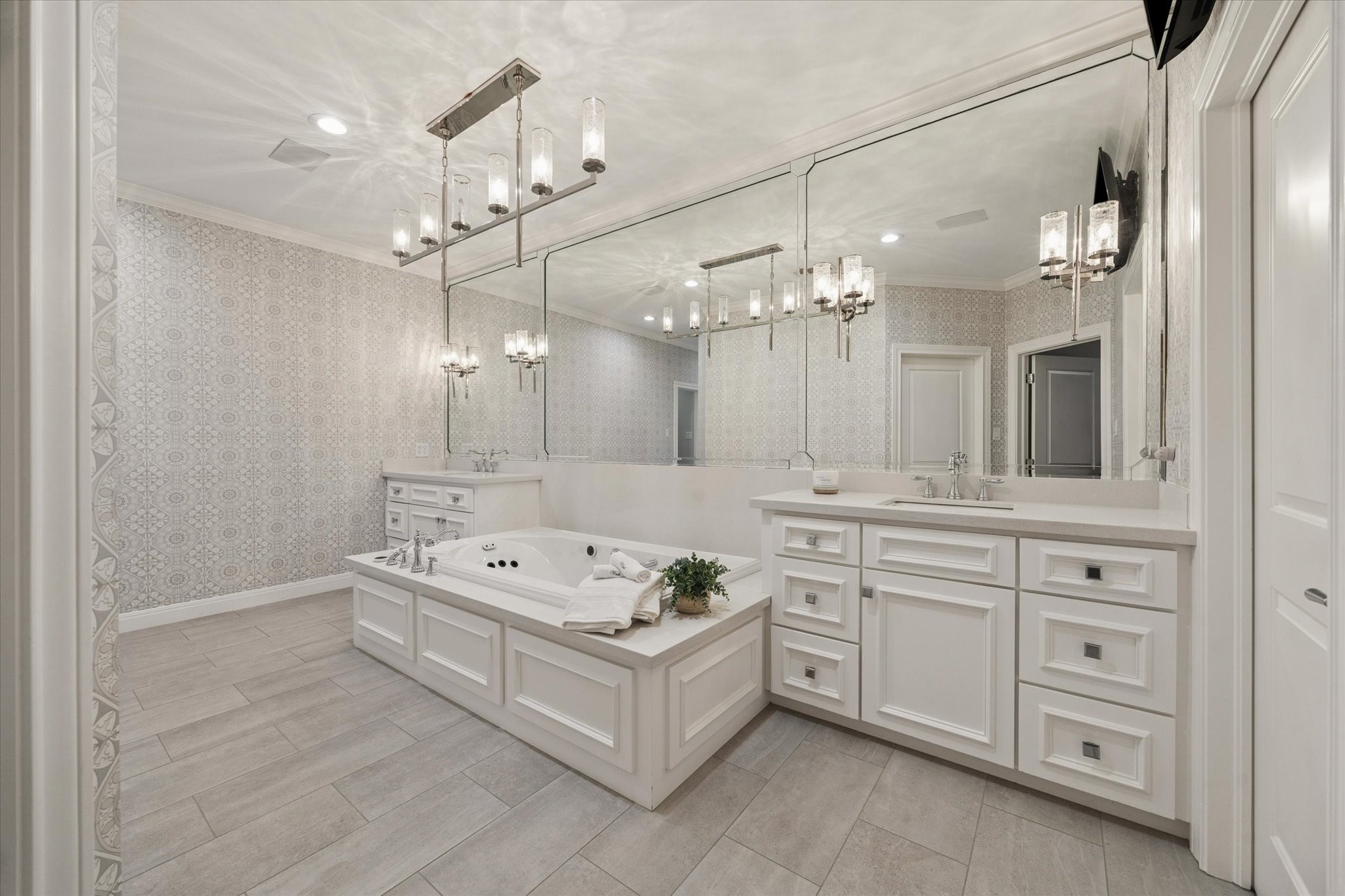 704 Tall Pines Drive