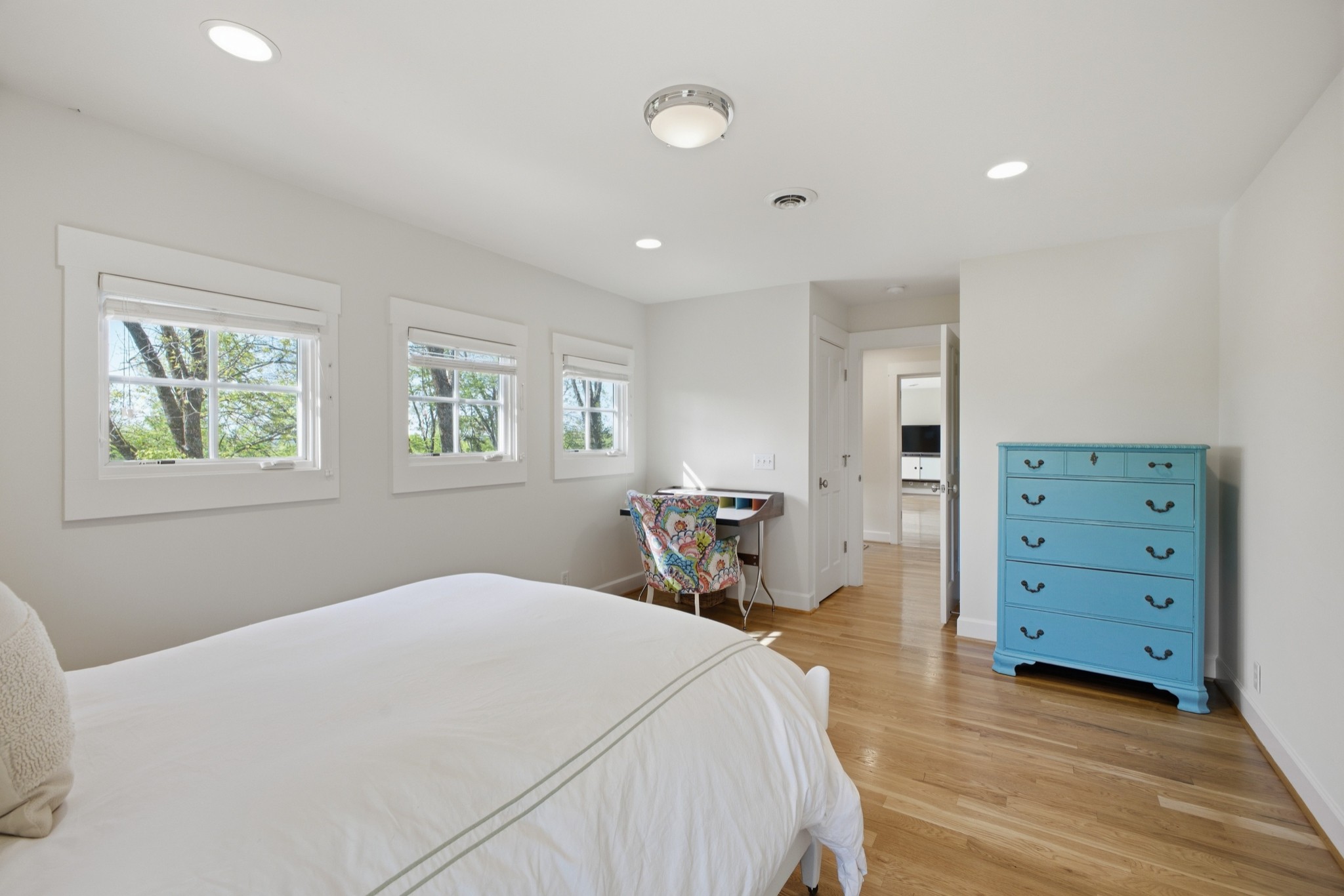 4516 Harpeth Hills Drive 