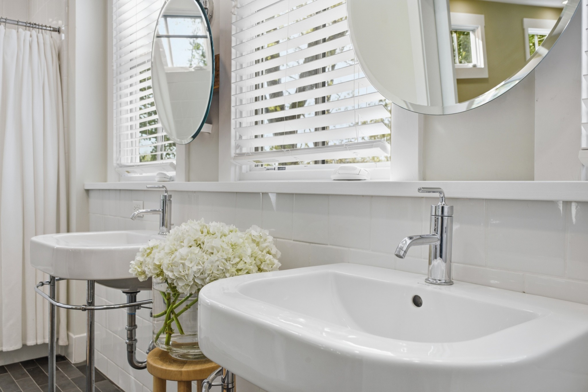 4516 Harpeth Hills Drive 