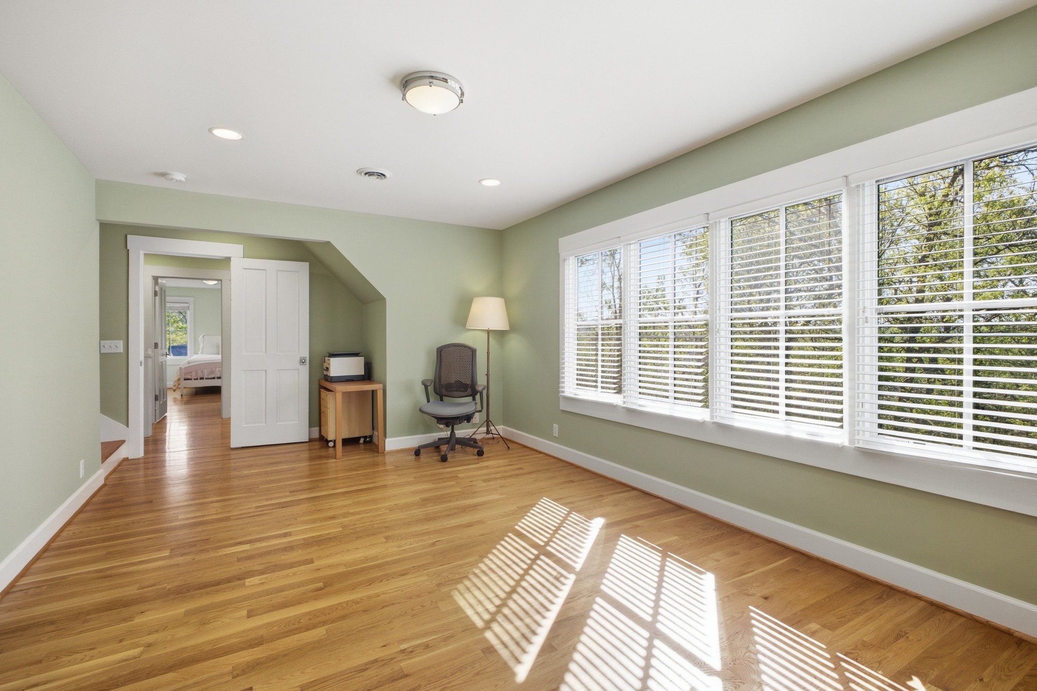 4516 Harpeth Hills Drive 