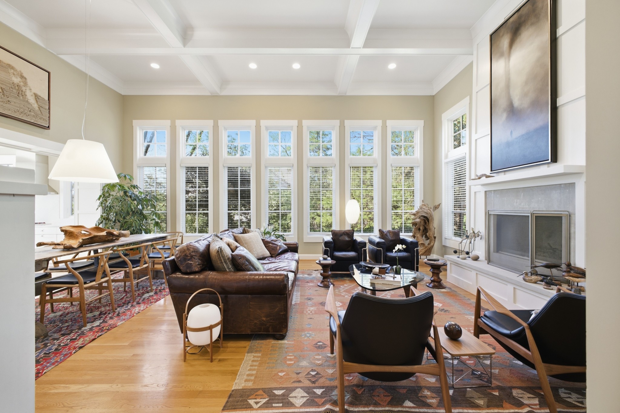 4516 Harpeth Hills Drive 