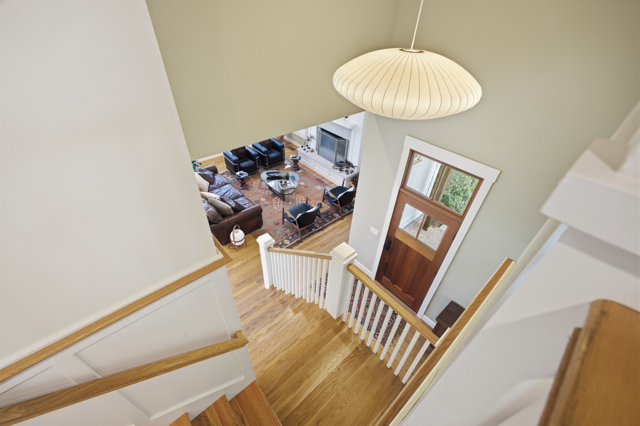 4516 Harpeth Hills Drive 