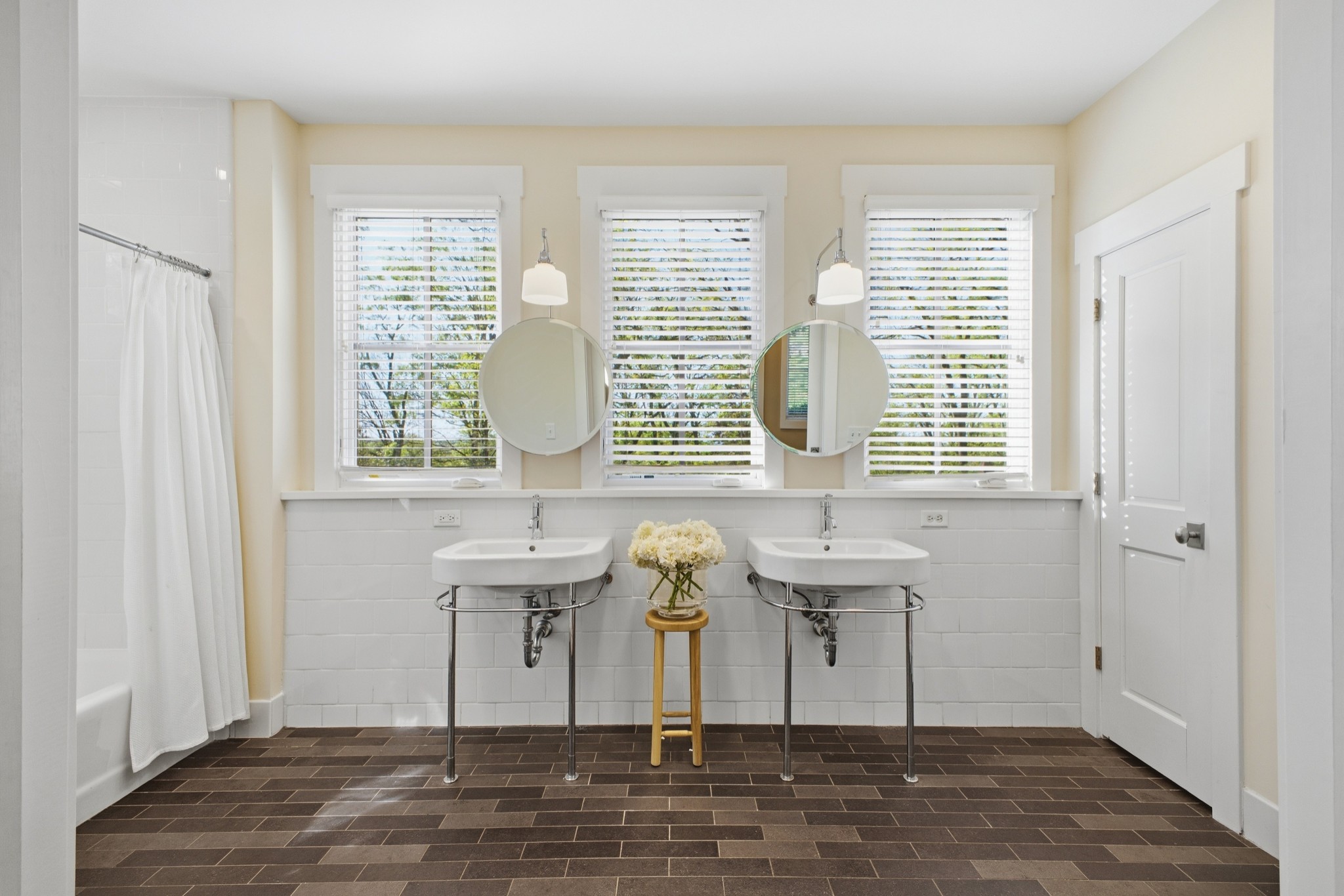 4516 Harpeth Hills Drive 