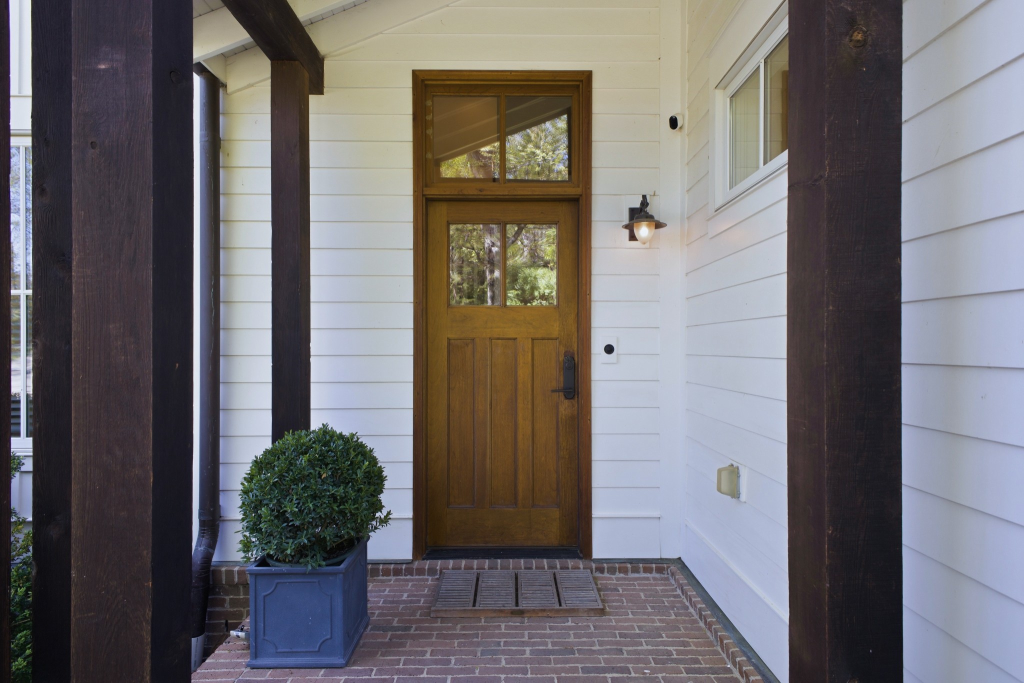 4516 Harpeth Hills Drive 